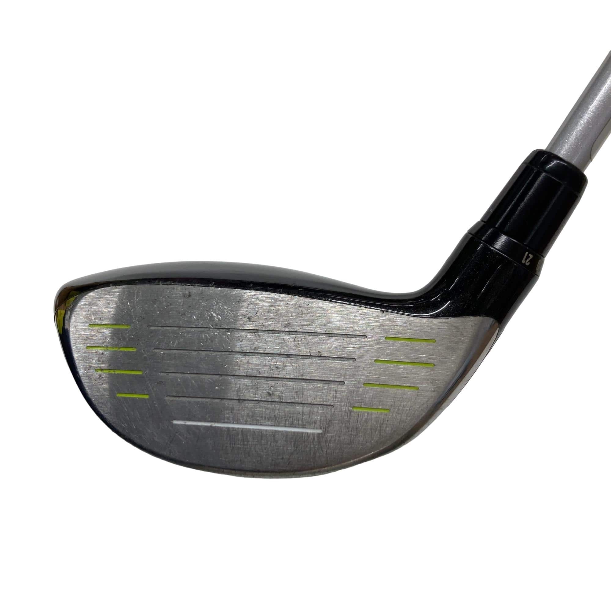 �u�`�o�n�q�@�r�o�d�d�c�@�T�v