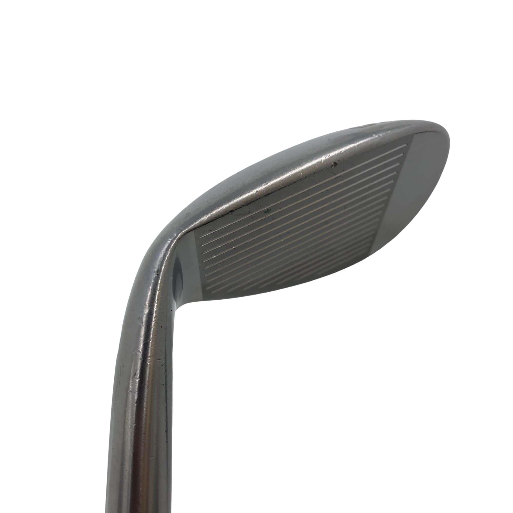 �c�i�|�S�@�T�U°