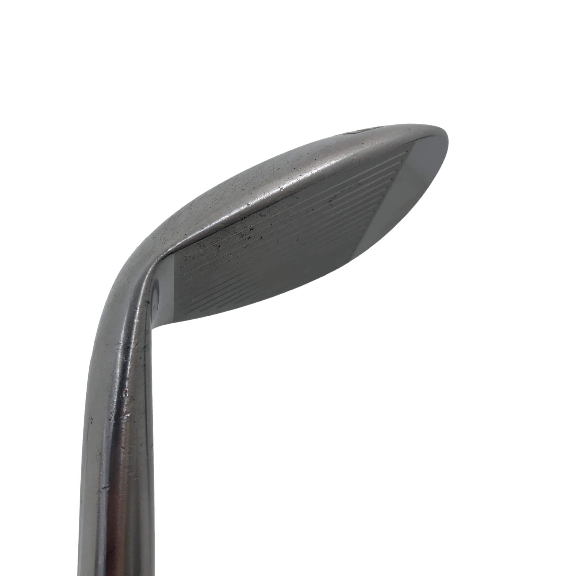 �c�i�|�S�@�U�O°