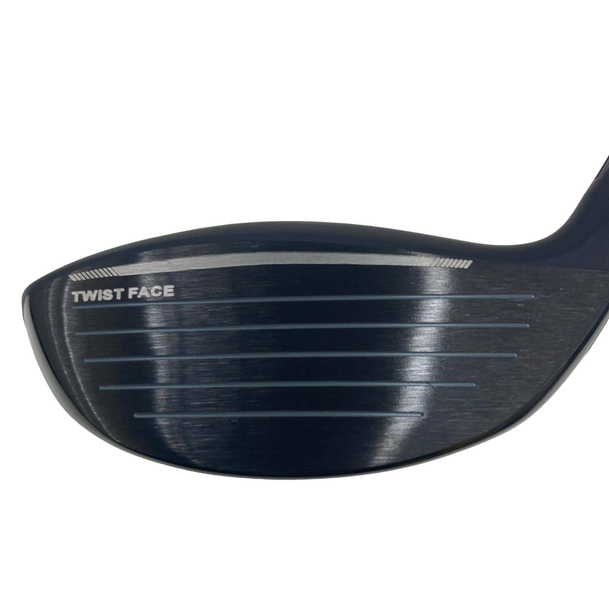 �r�s�d�`�k�s�g�Q�@�R�v