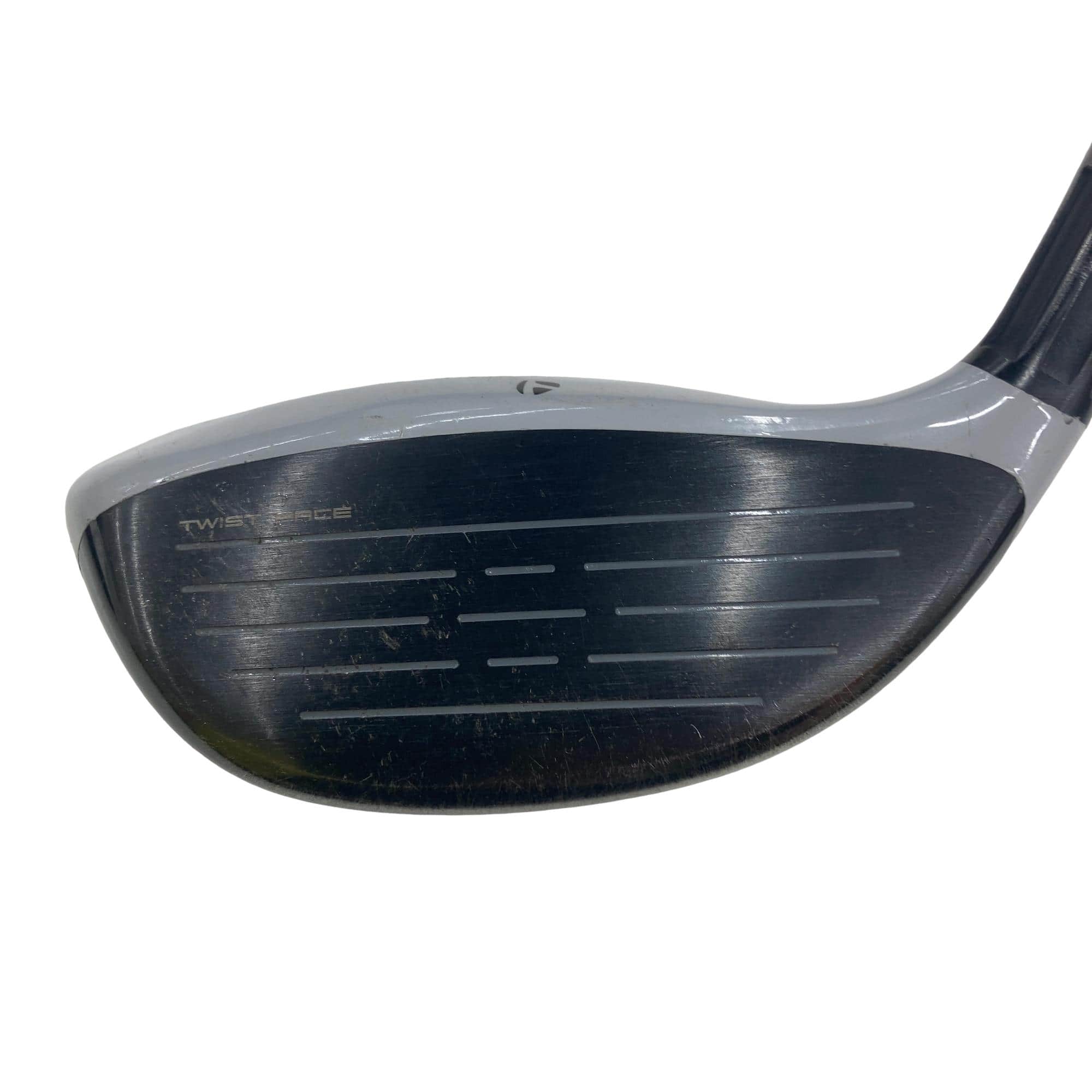 �r�h�l�@�l�`�w�@�R�v�@���f�B�[�X