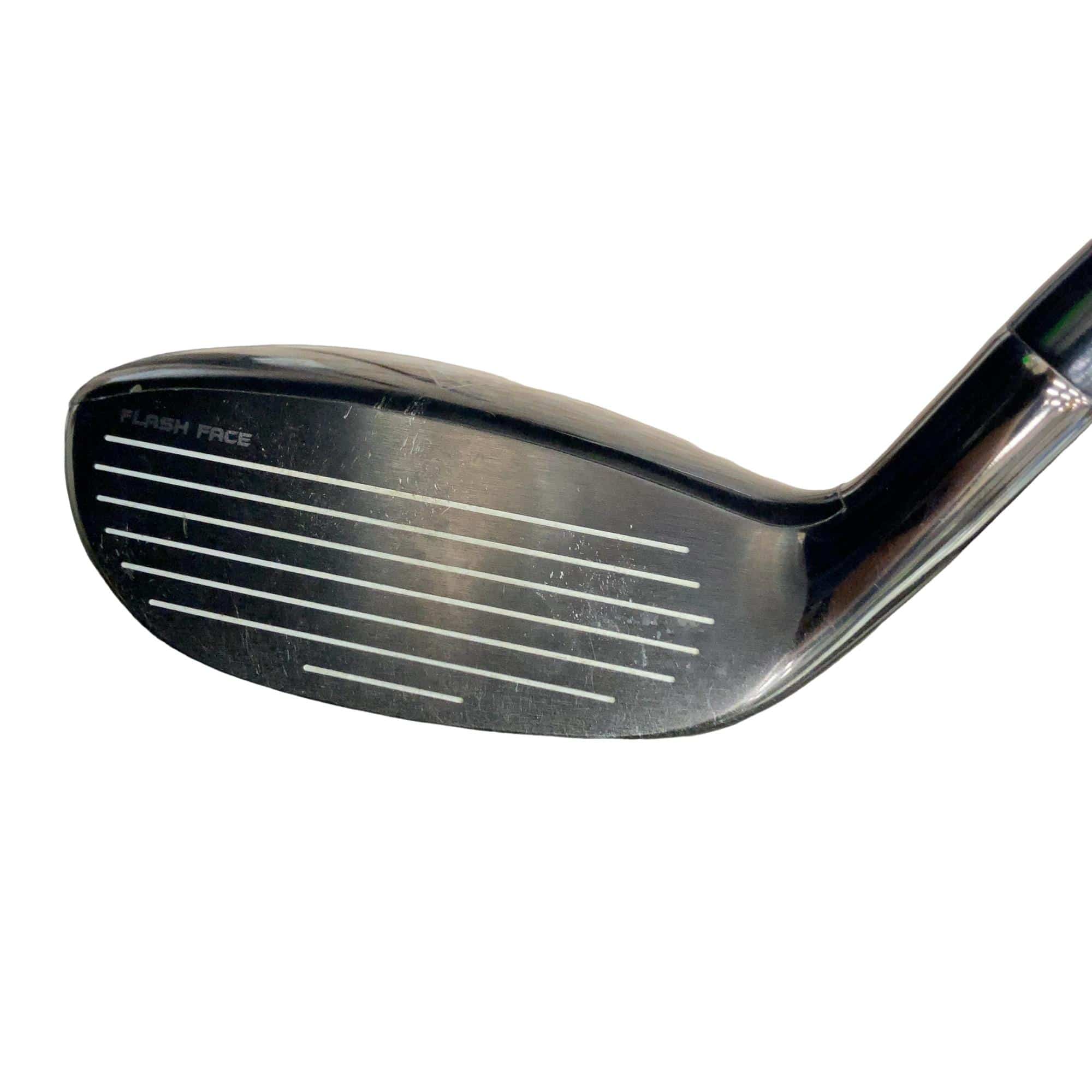 �d�o�h�b�@�e�k�`�r�g�@�r�s�`�q�@�t�T�@���f�B�[�X