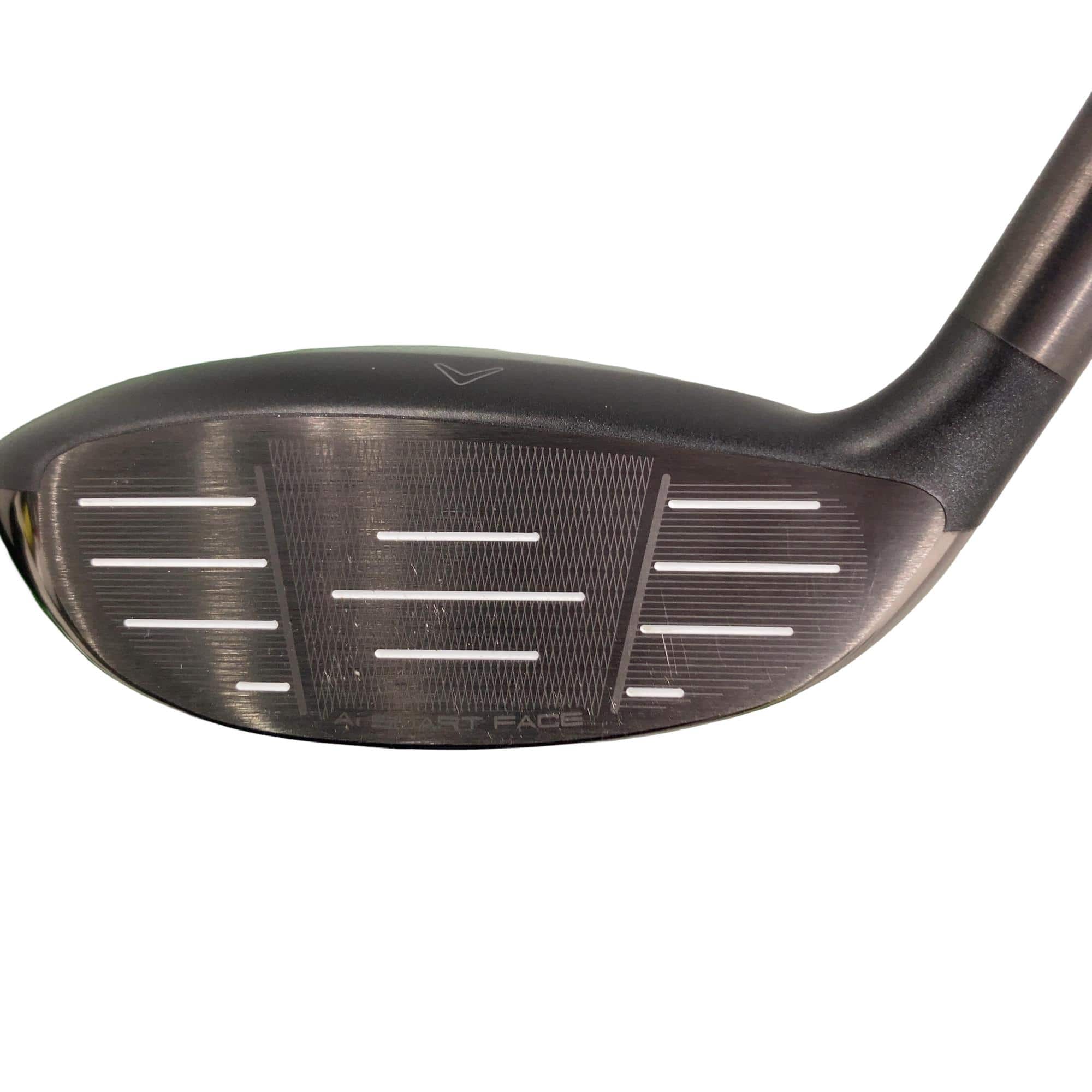 �o�`�q�`�c�x�l�@�`���@�r�l�n�j�d�@�l�`�w�@�c�@�T�v