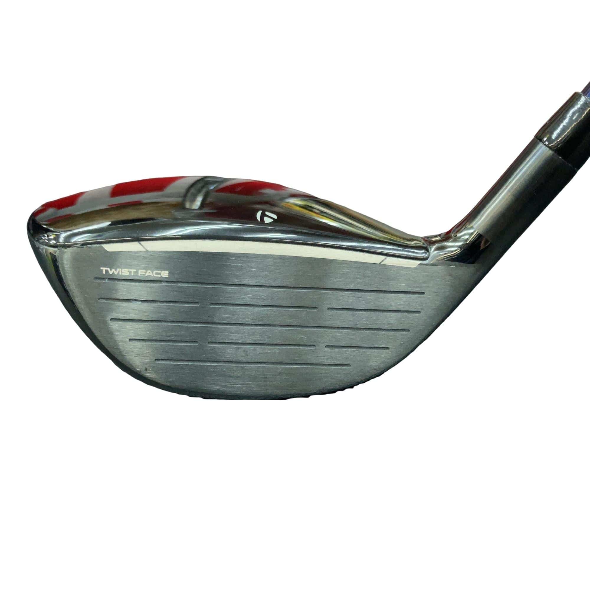 �p���P�O�@�T�v