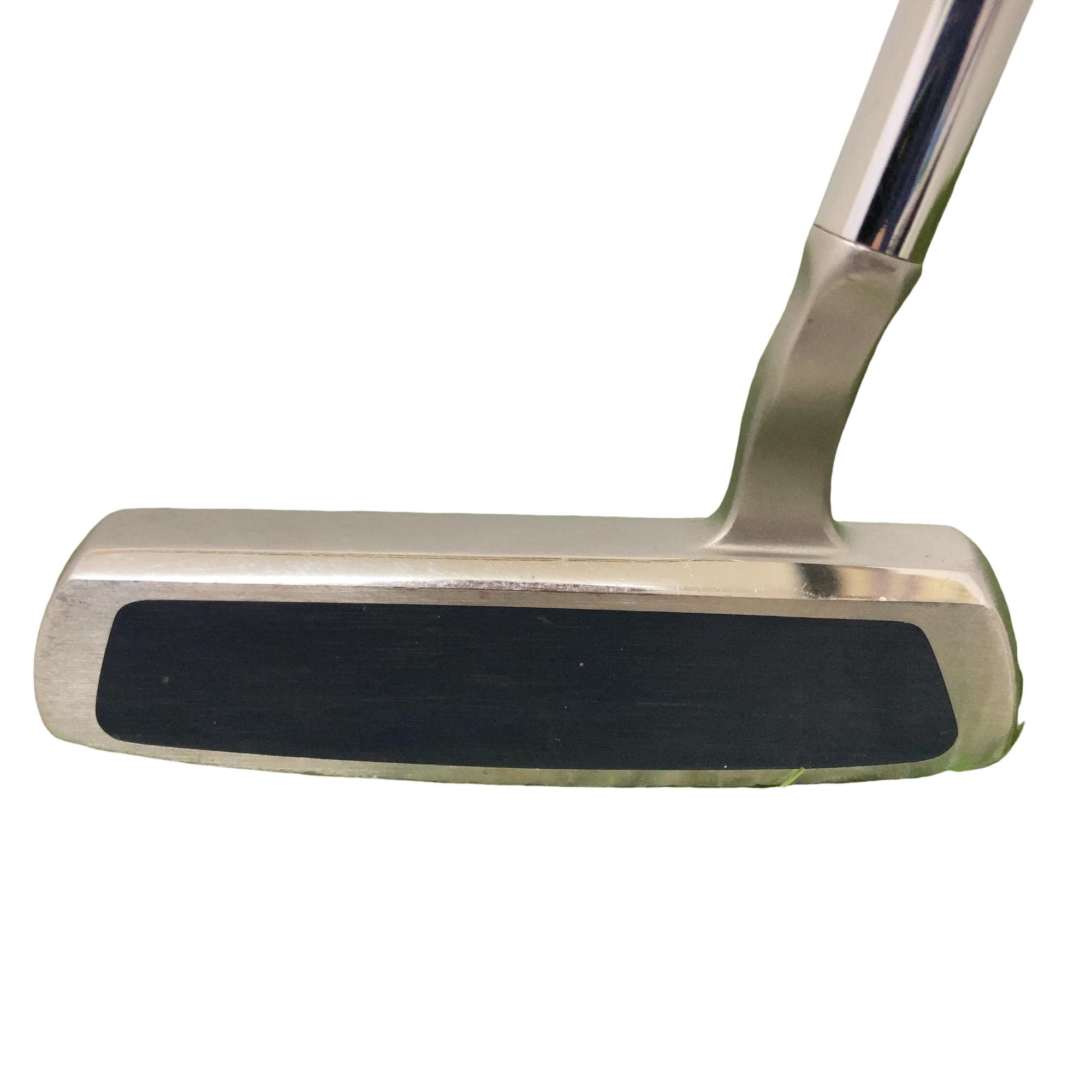 �d�t�q�t�r�i�Q�O�Q�O�j�@�R�Q�C���`�@���f�B�[�X