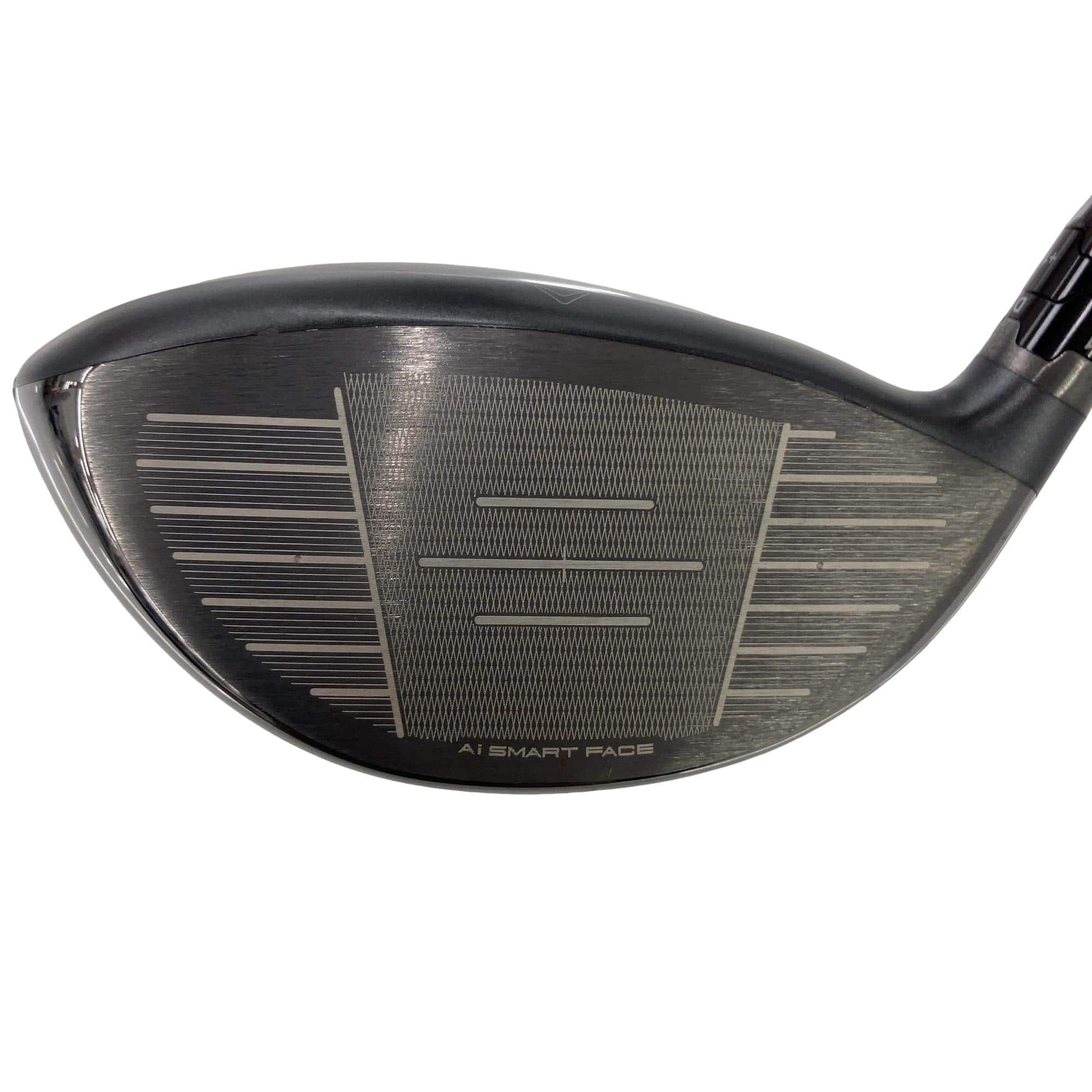 �o�`�q�`�c�x�l�@�`���@�r�l�n�j�d�@�l�`�w�@�c�@�P�O�D�T°