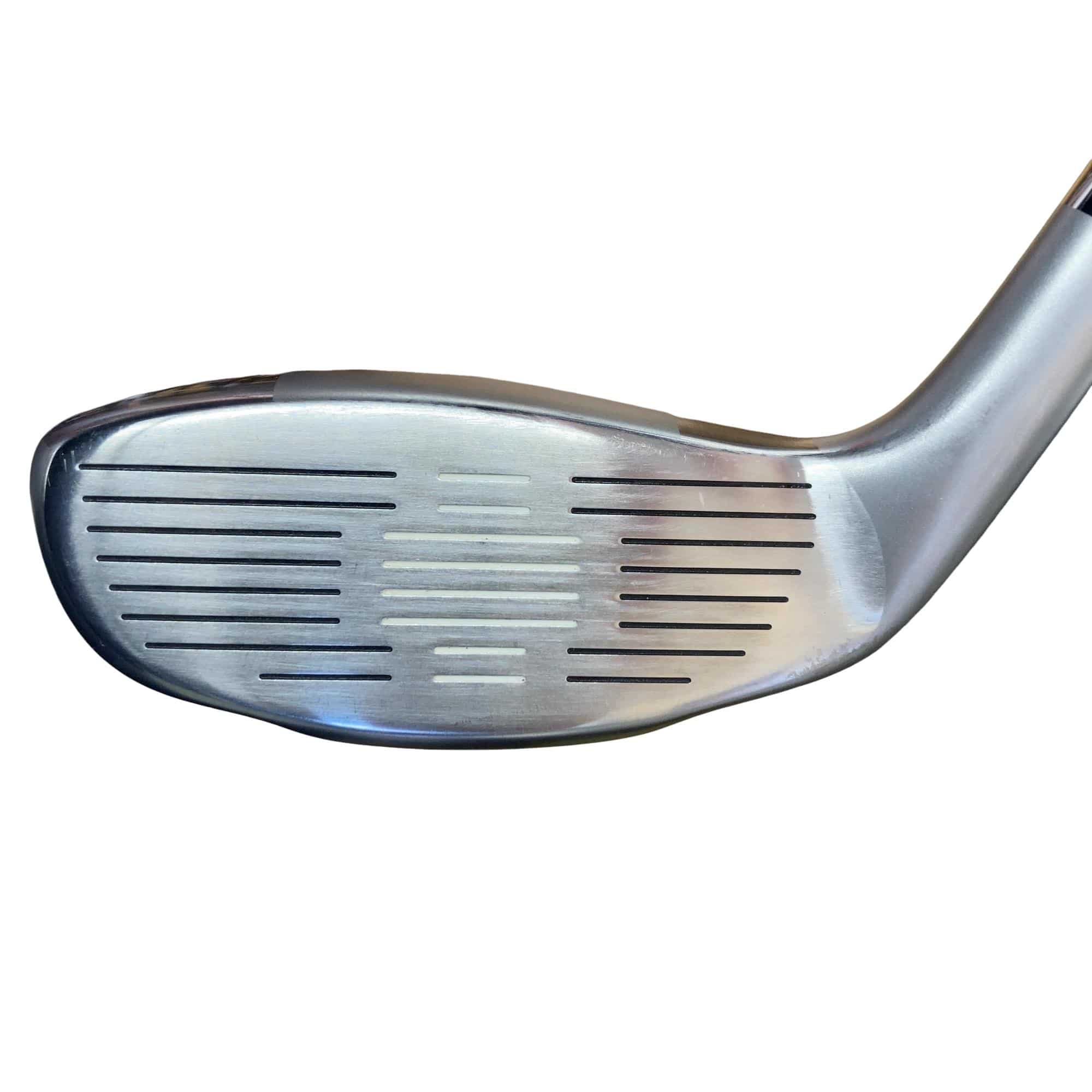 �b�o�q�@�h�������@�v�������@�Q�P°