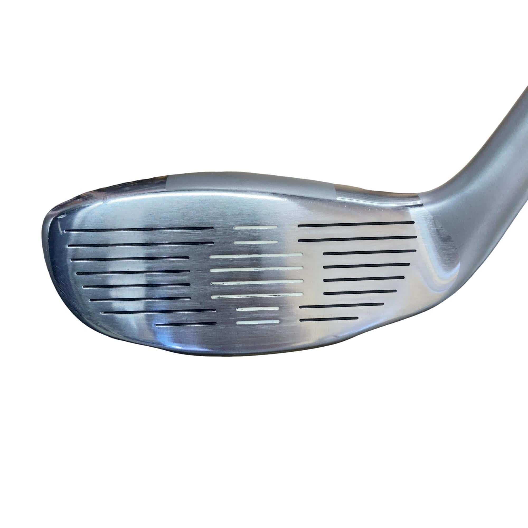 �b�o�q�@�h�������@�v�������@�Q�S°