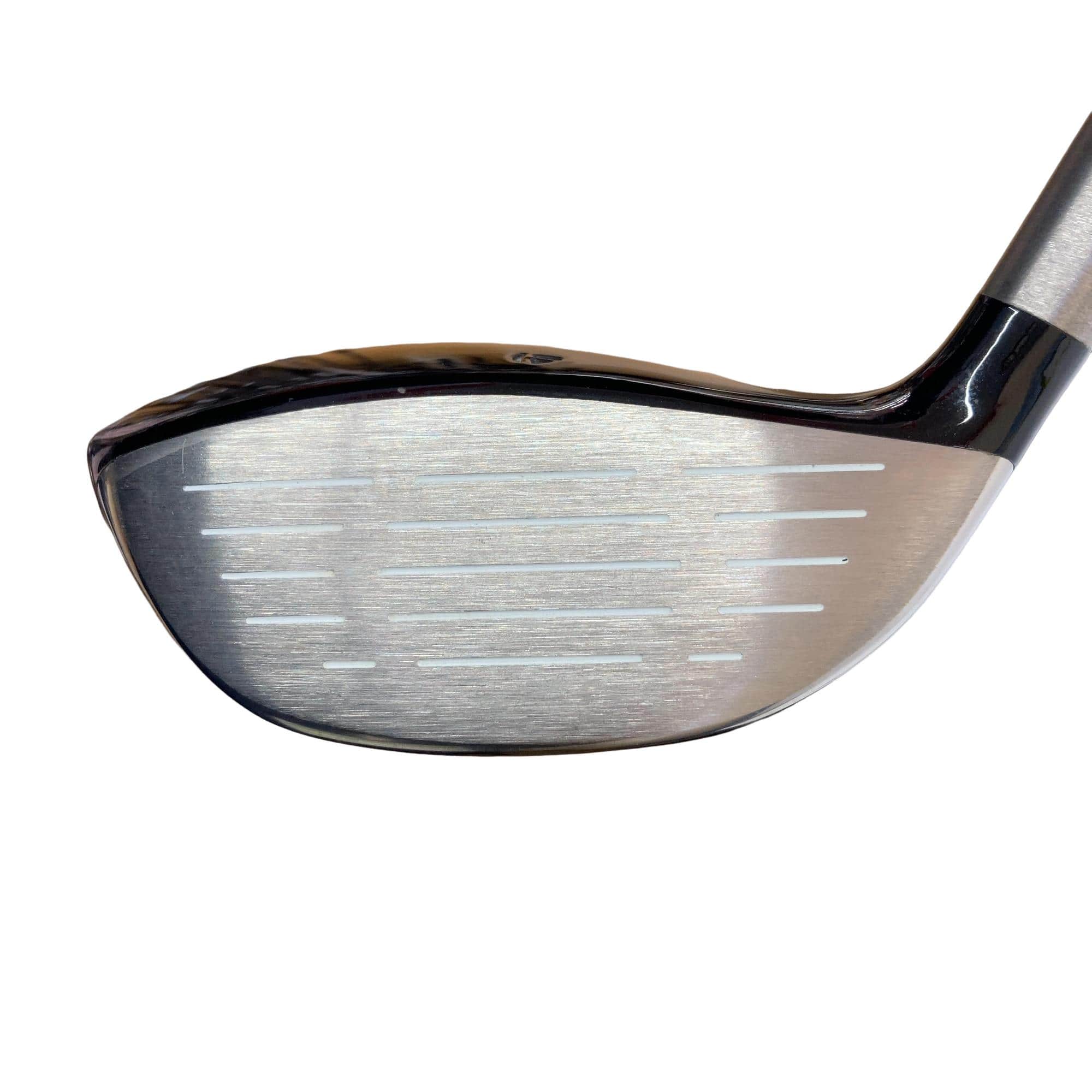 ���T���������@�s���@�e�v�@�R�v