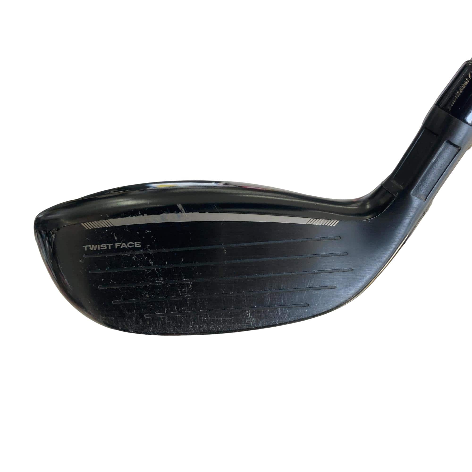 �r�s�d�`�k�s�g�Q�@�t�R