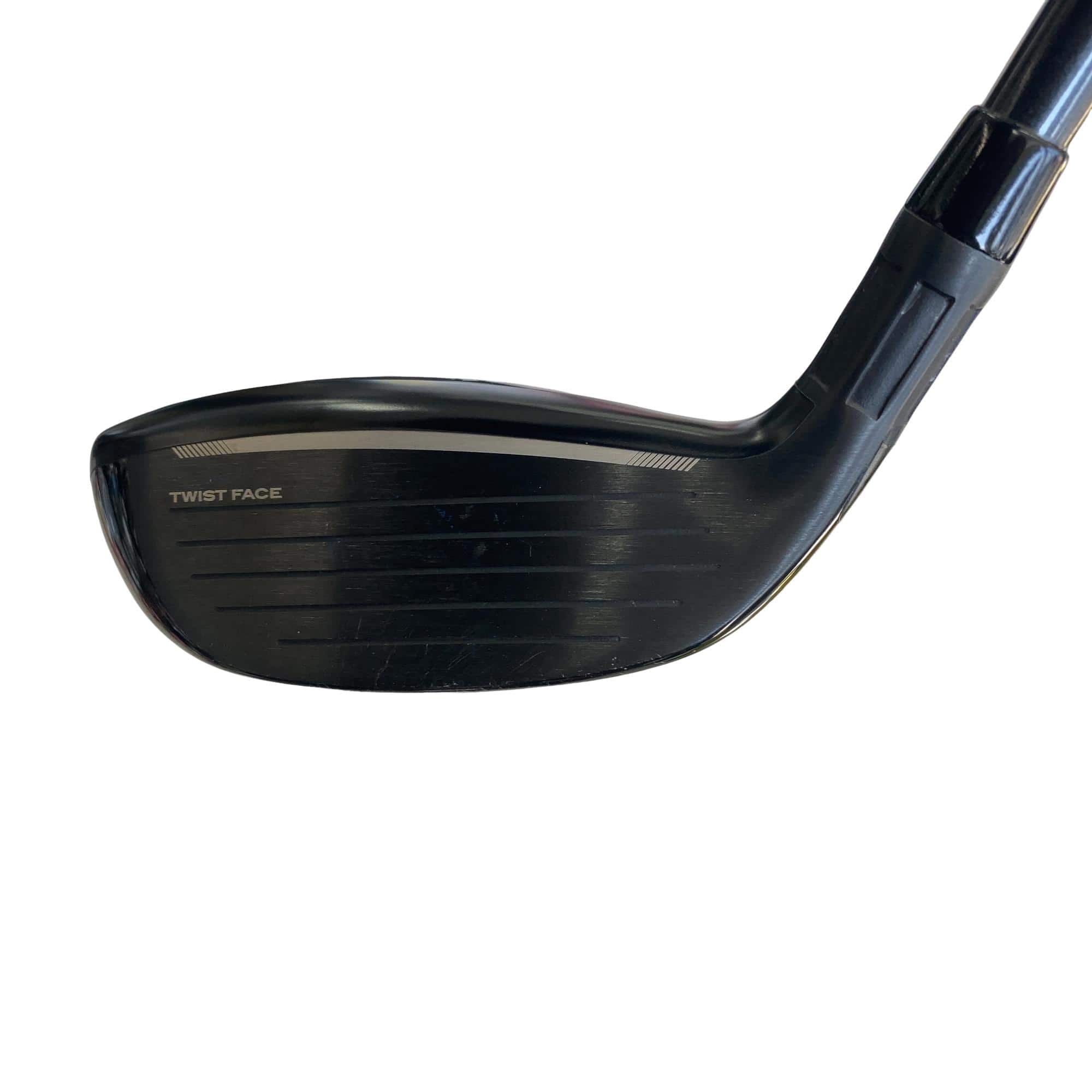 �r�s�d�`�k�s�g�Q�@�t�S