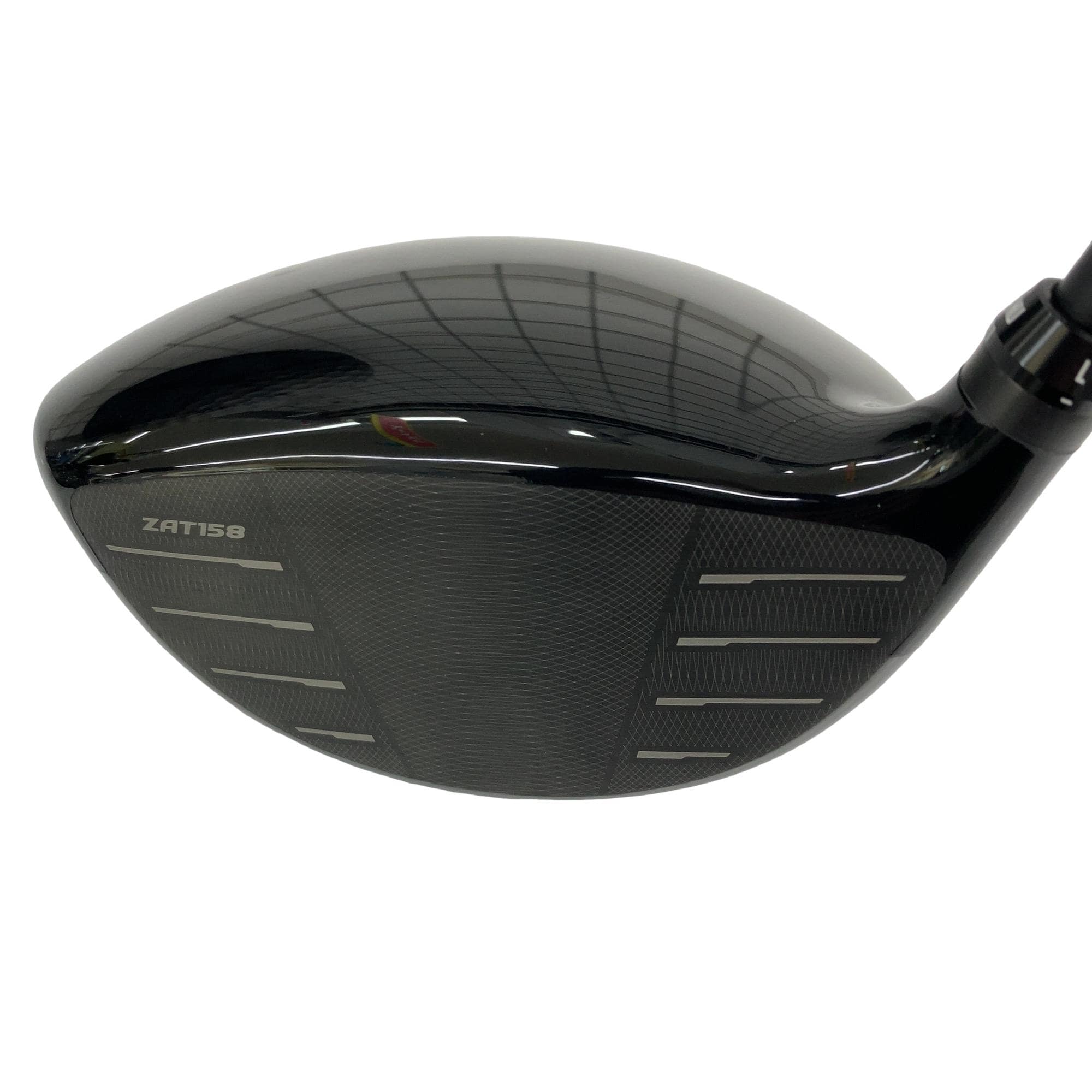 �m�d�w�f�d�m�@�m�r�Q�T�O�@�P�O�D�T°