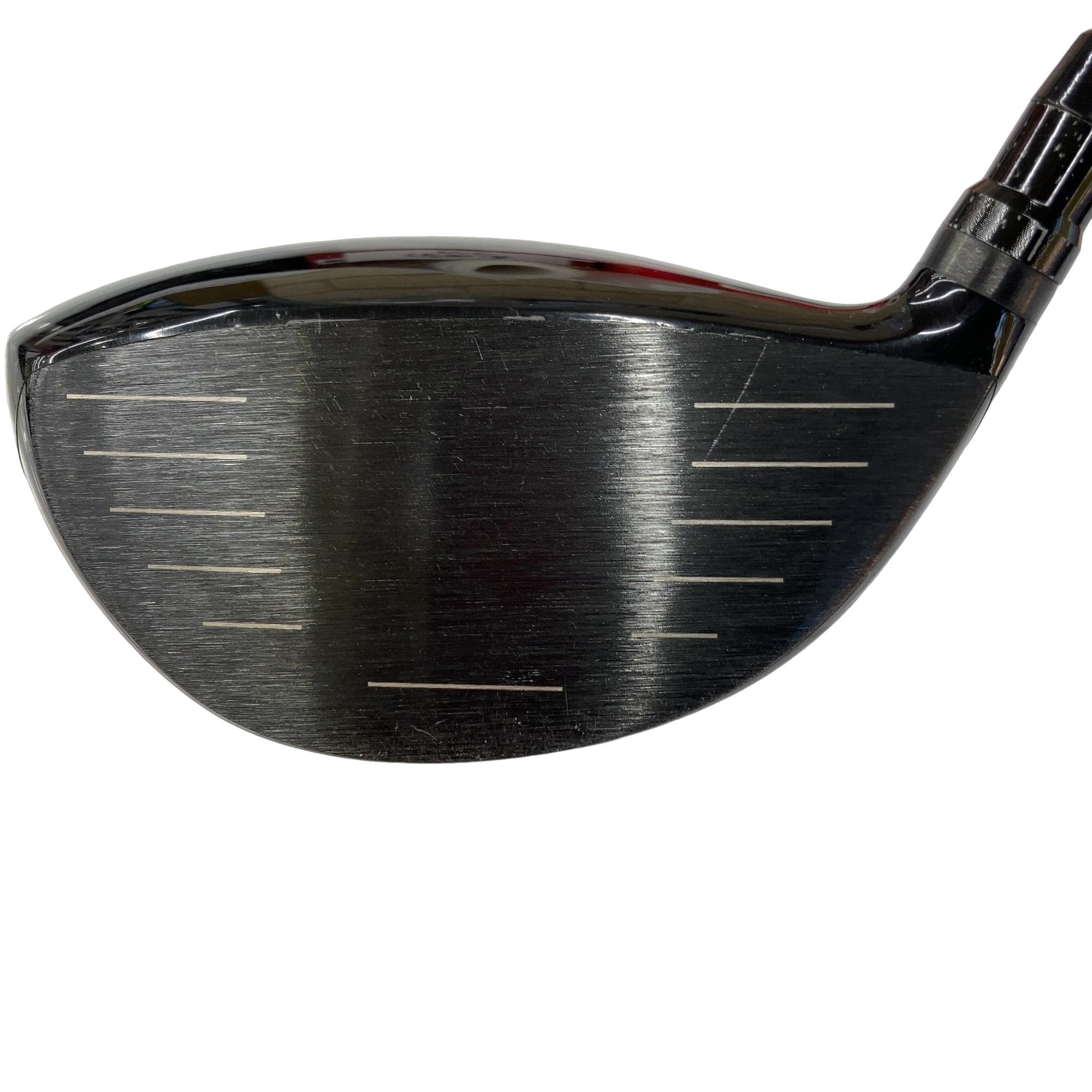 �v�`�b�b�h�m�d�@�����������D�@�v�`�b�v�`�b�|�V�@�P�v