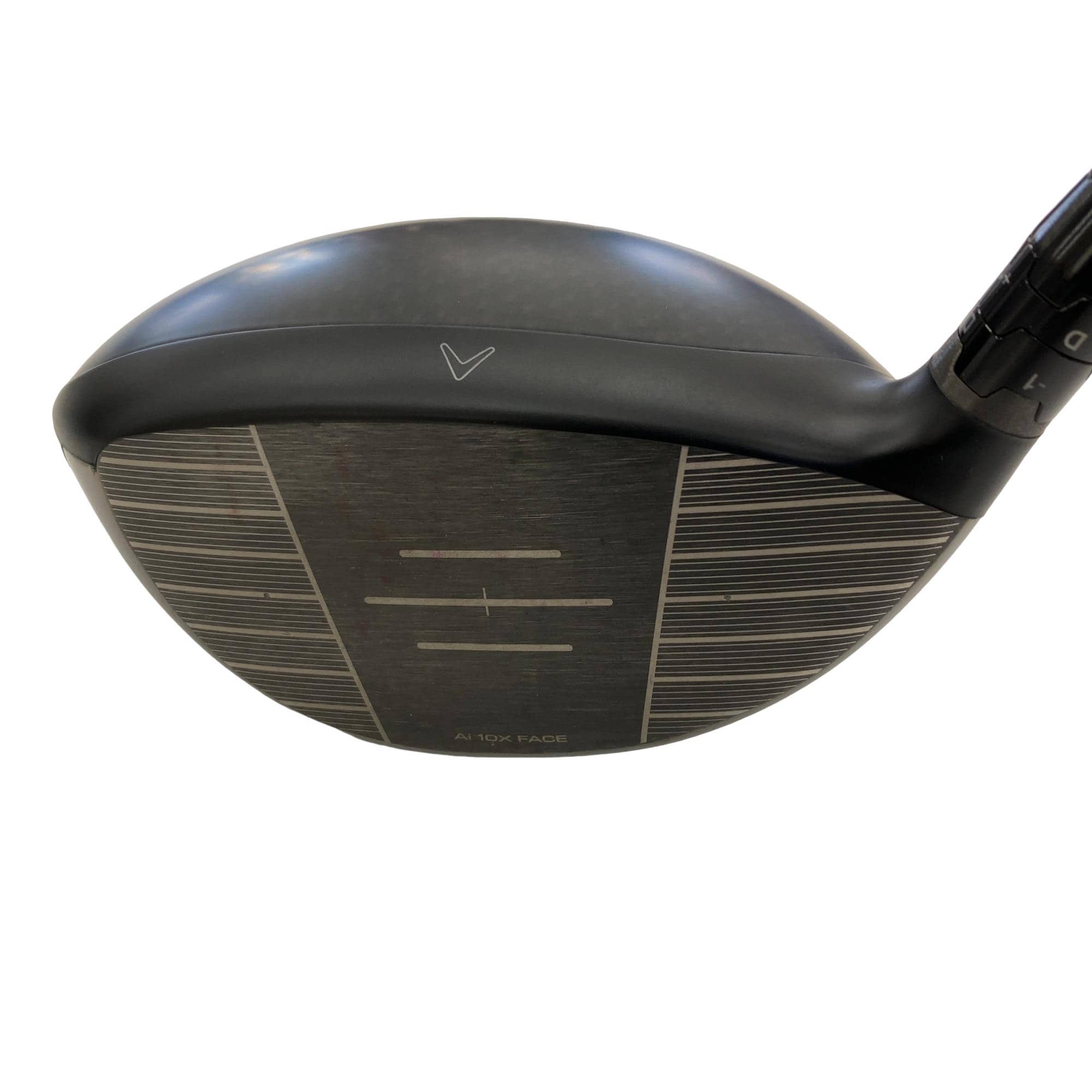 �d�k�x�s�d�@�@�X°