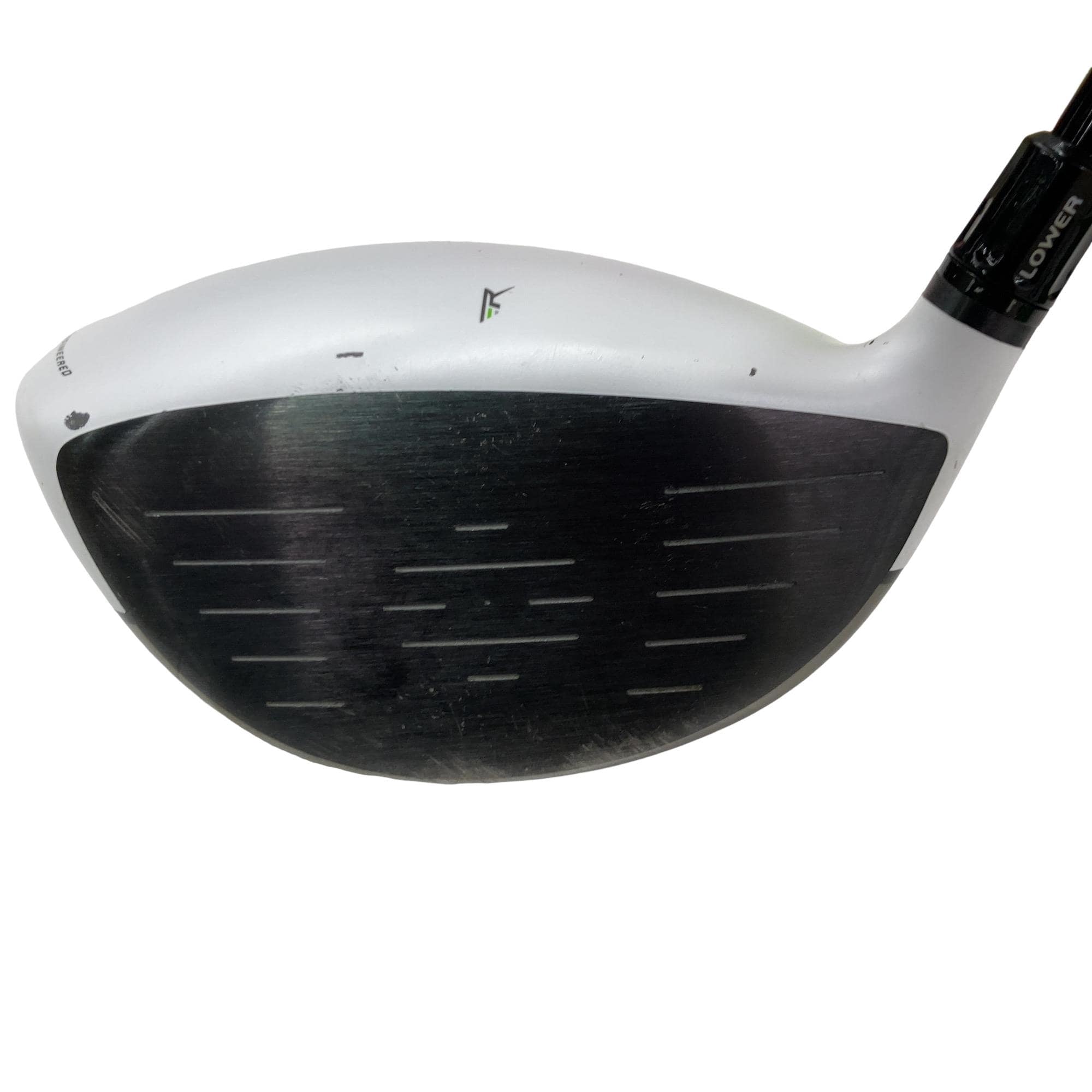 �q�a�y�@�P�O�D�T°