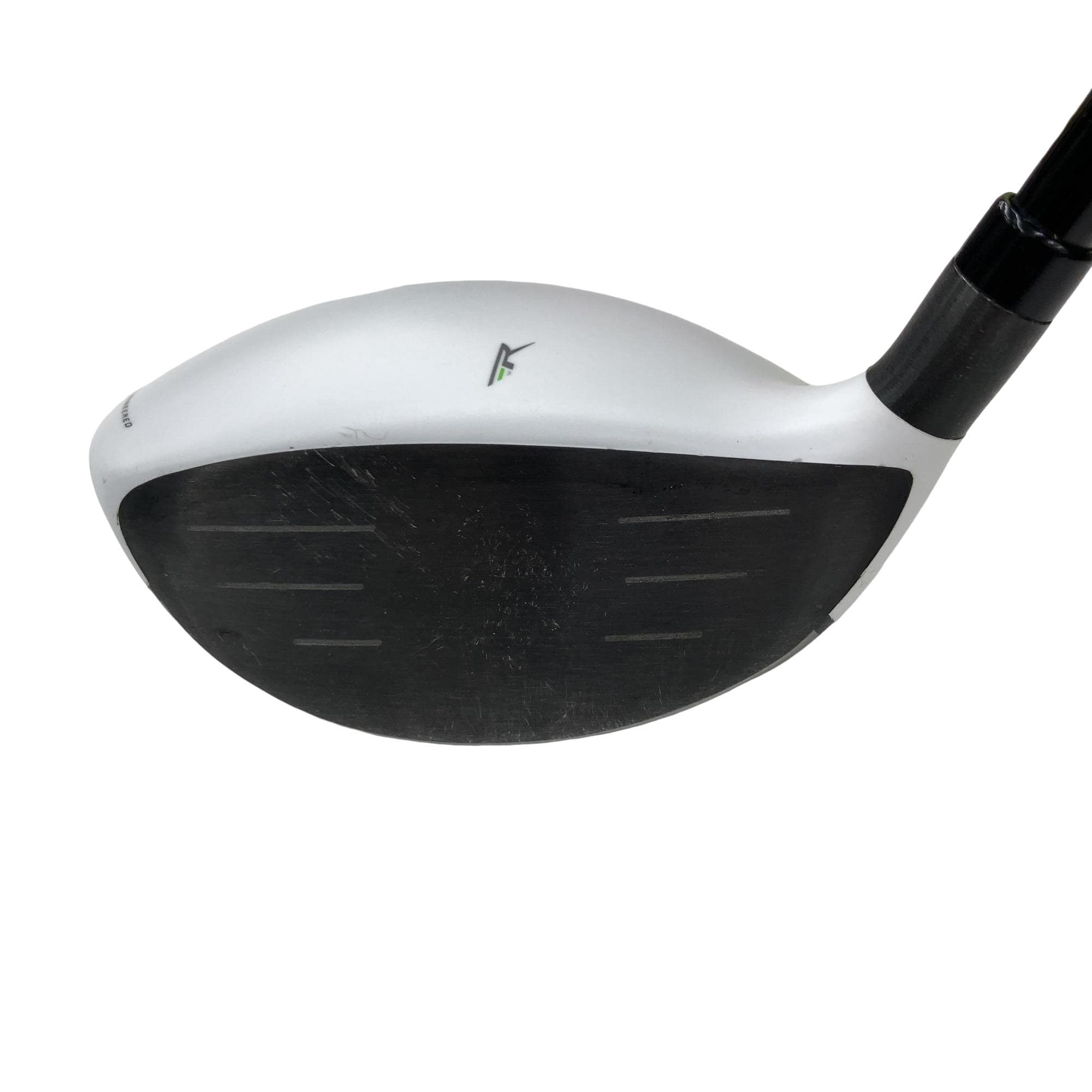 �q�a�y�@�R�v