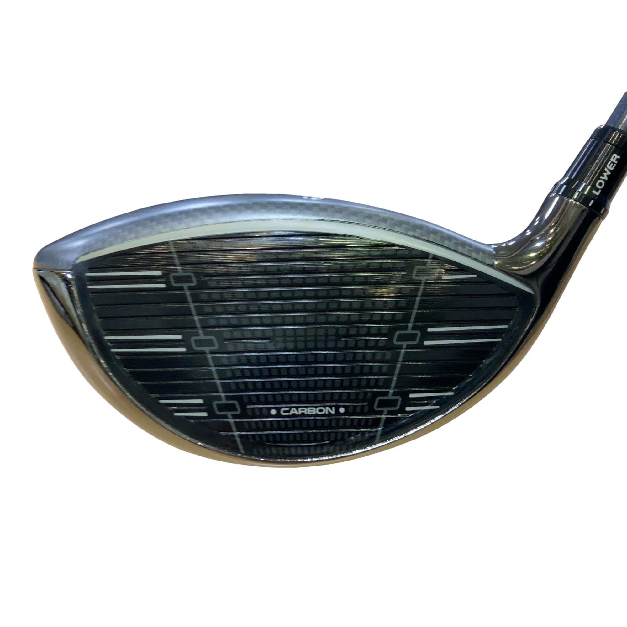 �p���R�T�@�P�O�D�T°