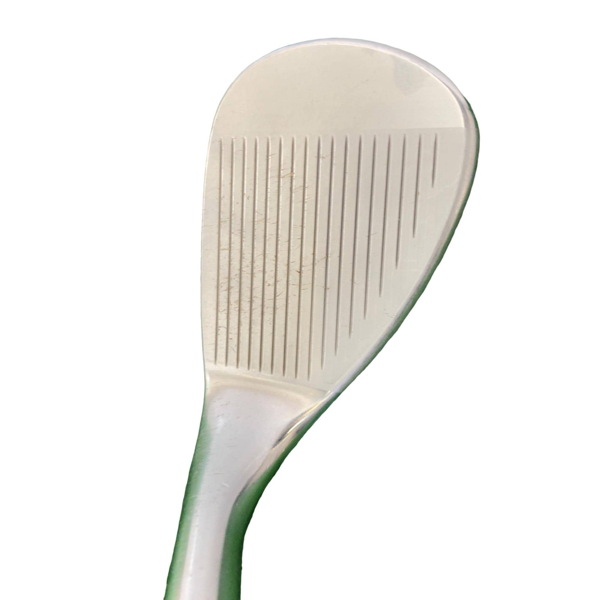 �u�n�j�d�x�@�r�o�h�m�@�l�h�k�k�d�c�@�r�l�X�@�c�A�[�N�����@�T�W°�^�P�Q°�c