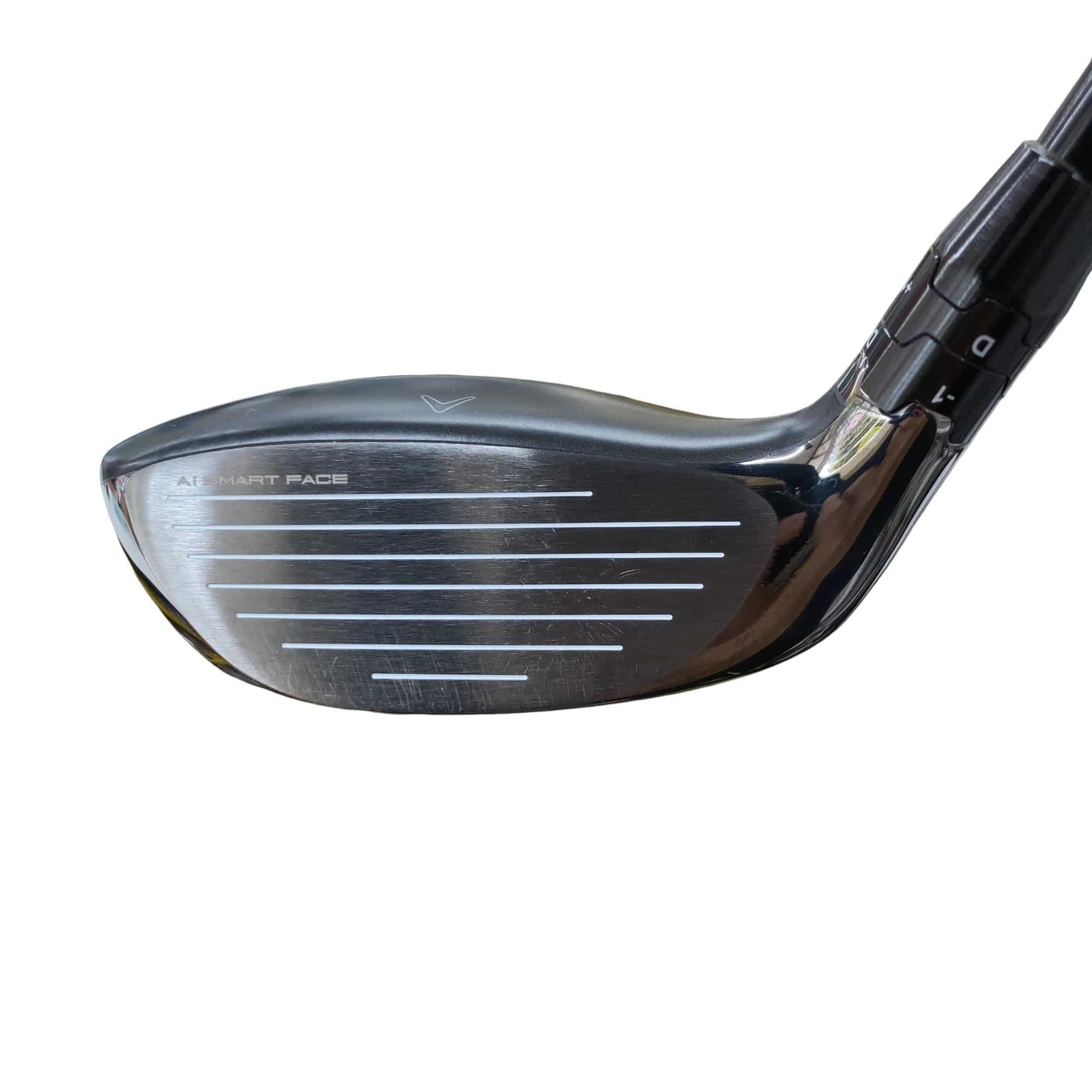 �o�`�q�`�c�x�l�@�`���@�r�l�n�j�d�@�t�T