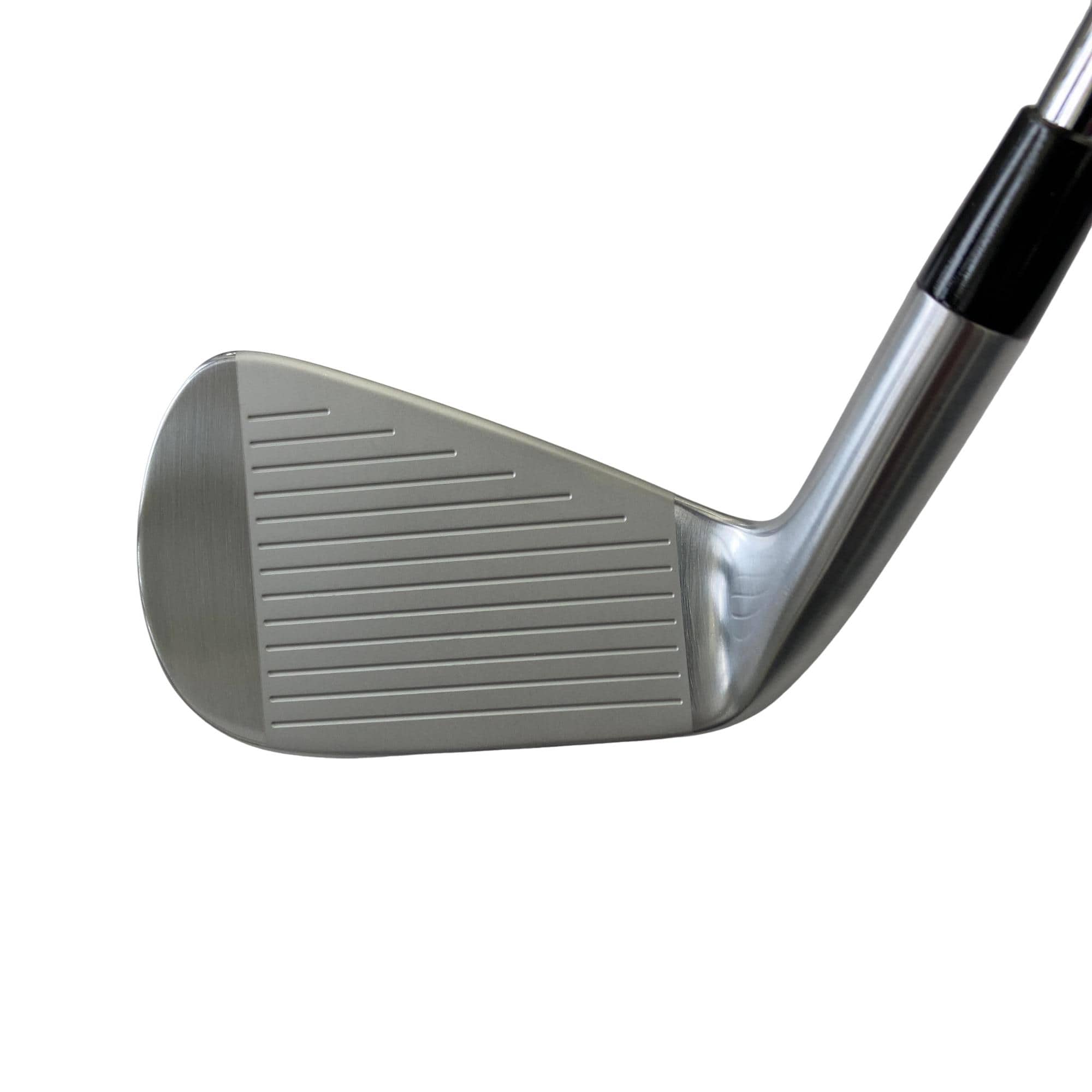 �a�q�h�c�f�d�r�s�n�m�d�@�Q�T�W�b�a�o�@�U�r�i���{���F�U�{�Z�b�g�j