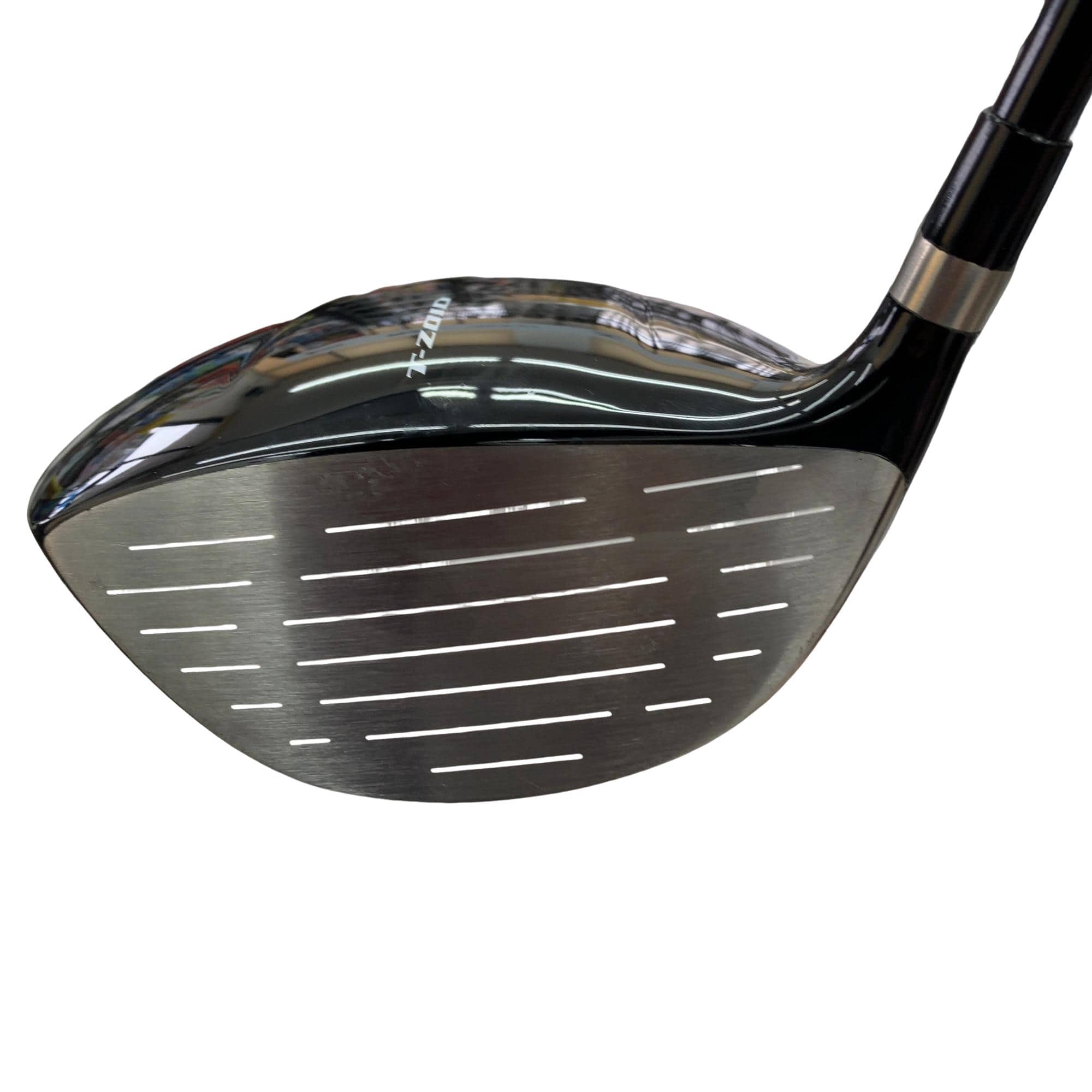 �s�|�y�n�h�c�@�q�u�|�O�Q�@�P�O�D�T°