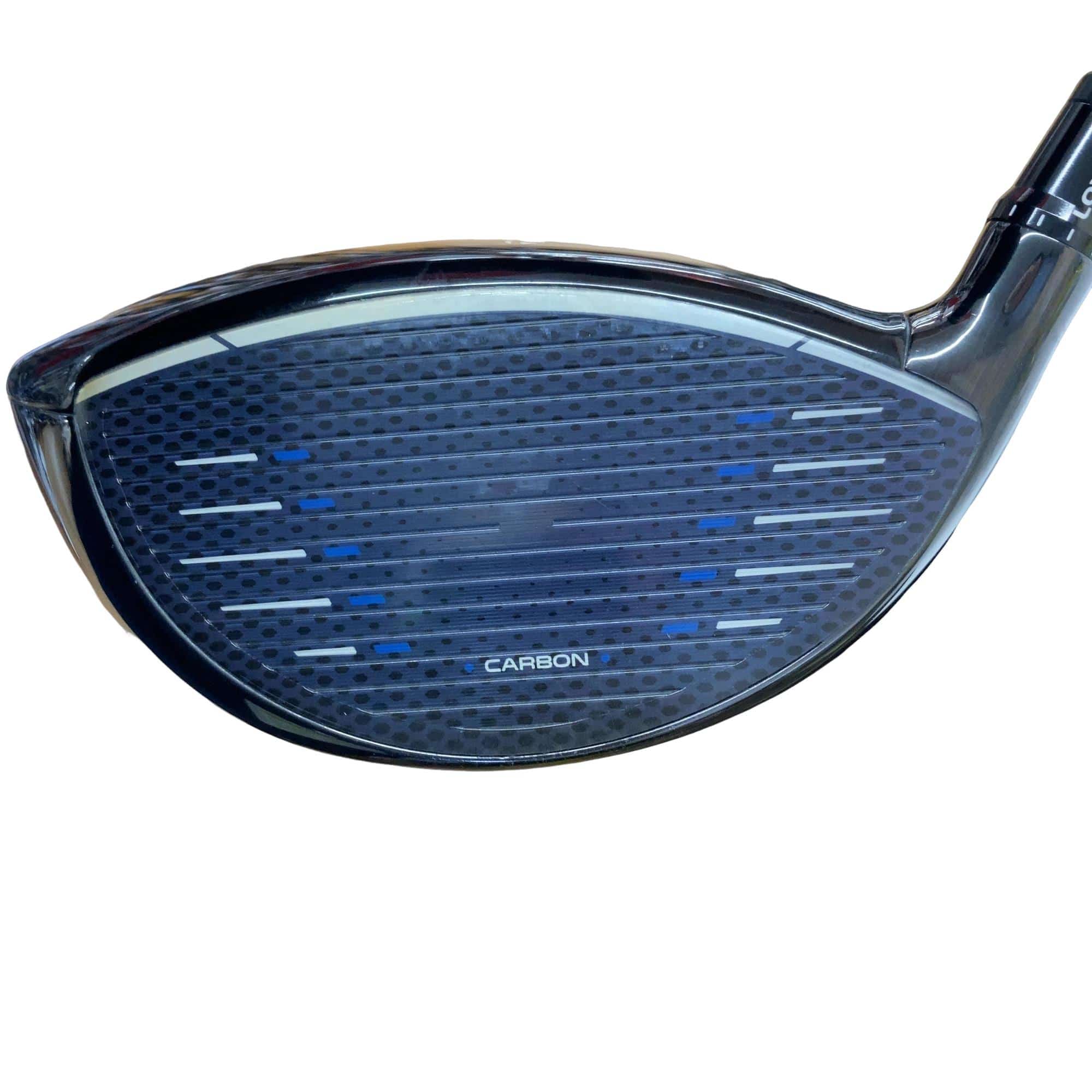 �p���P�O�@�P�O�D�T°