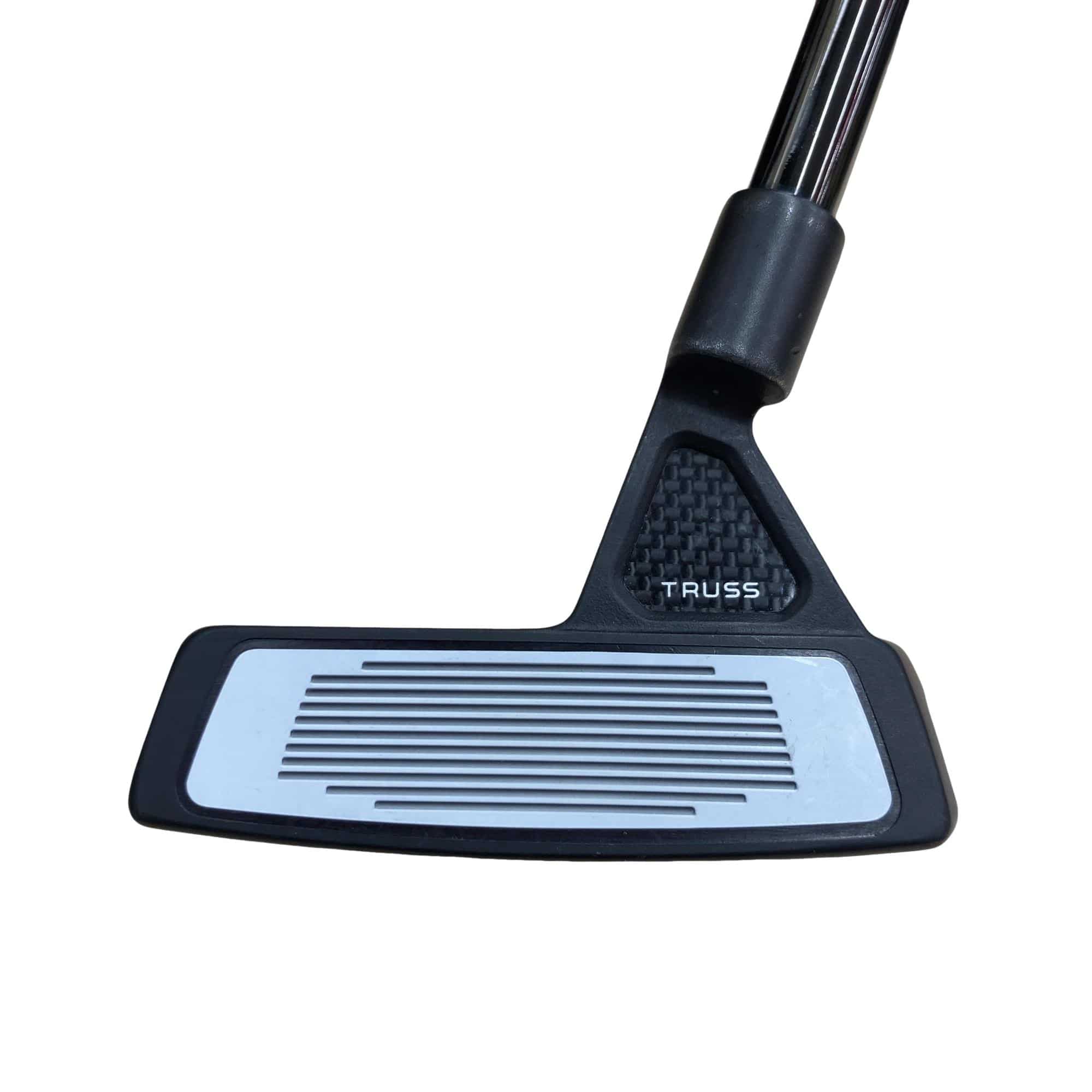 �r�����������@�s�n�t�q�@�s�q�t�r�r�@�s�l�P�@�R�R�C���`