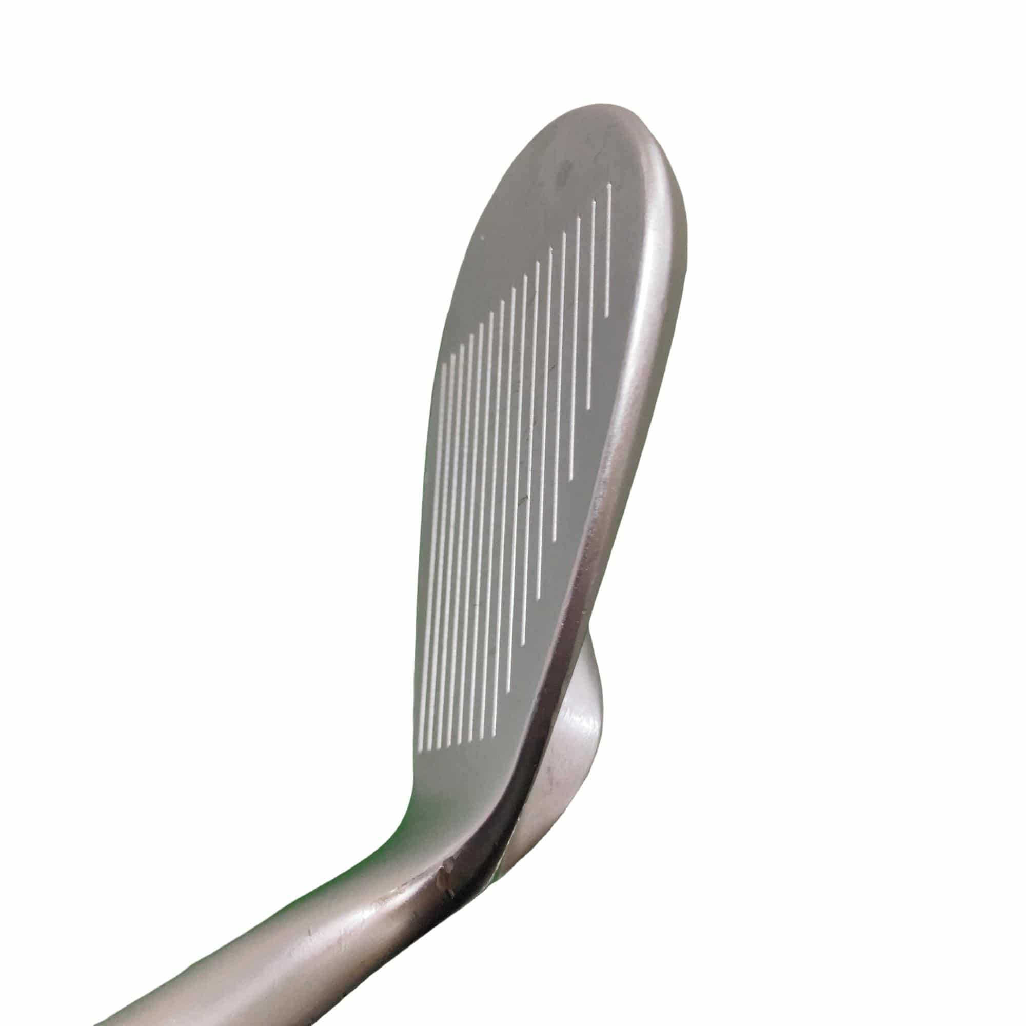 �c�������������@�v���������@�c�v�|�P�P�R�@�U�O°