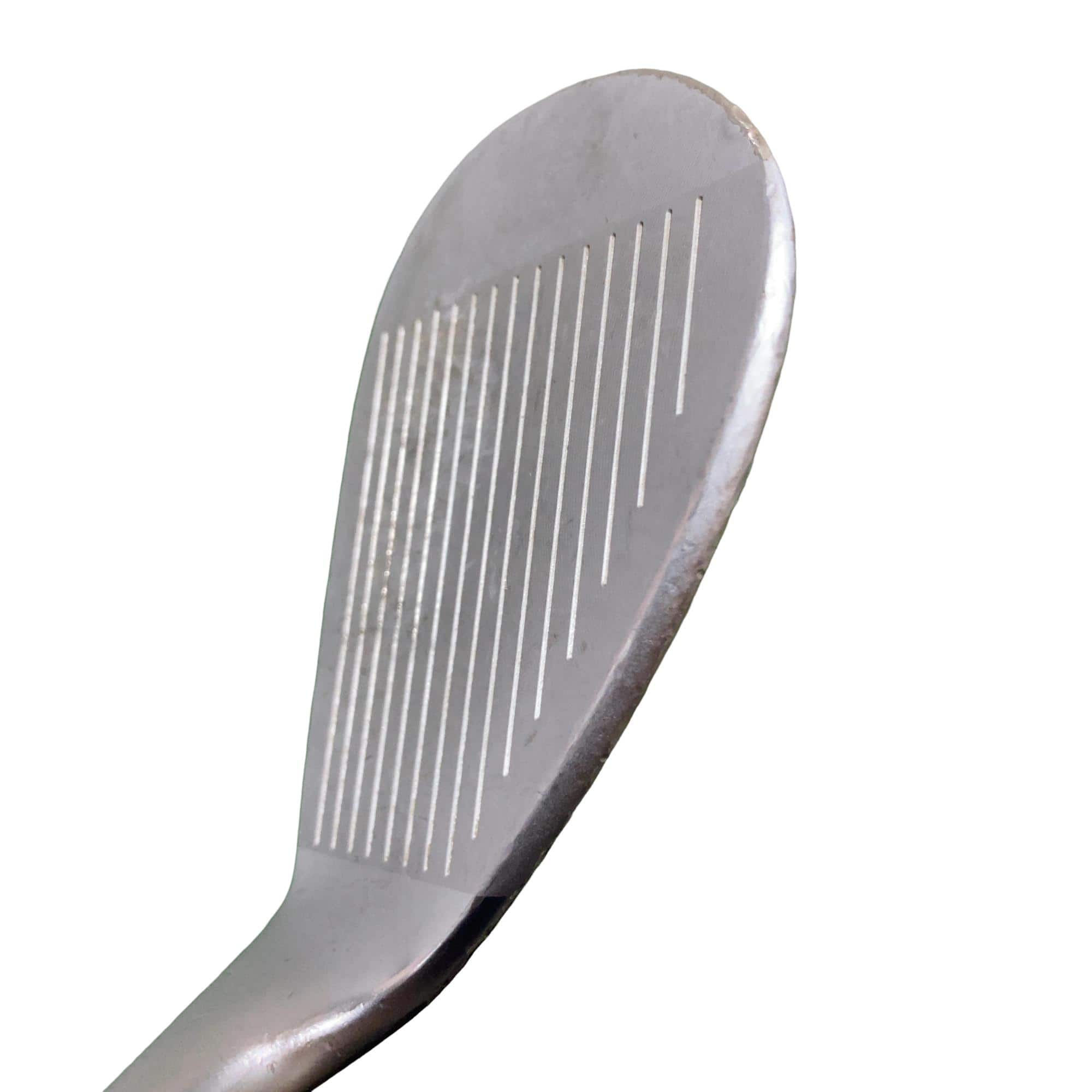 �c�������������@�v���������@�c�v�|�P�P�T�f�@�T�Q°