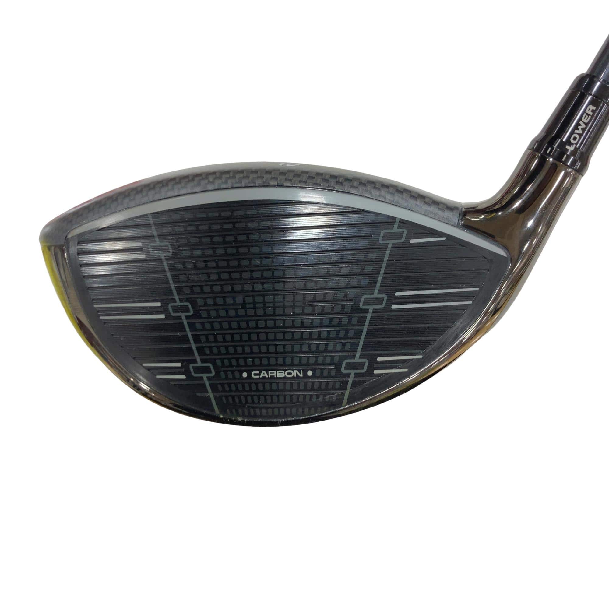 �p���R�T�@�P�O�D�T°