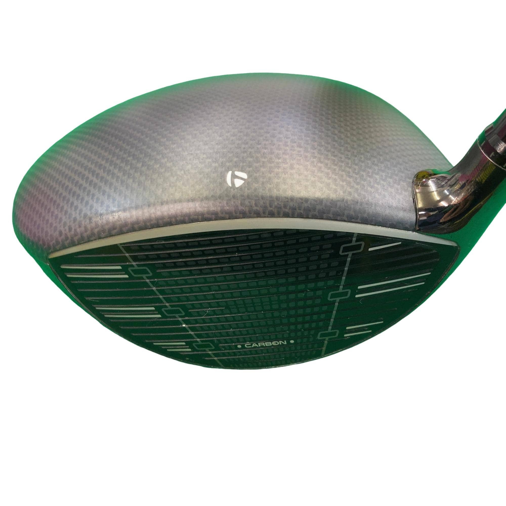 �p���R�T�@�P�O�D�T°