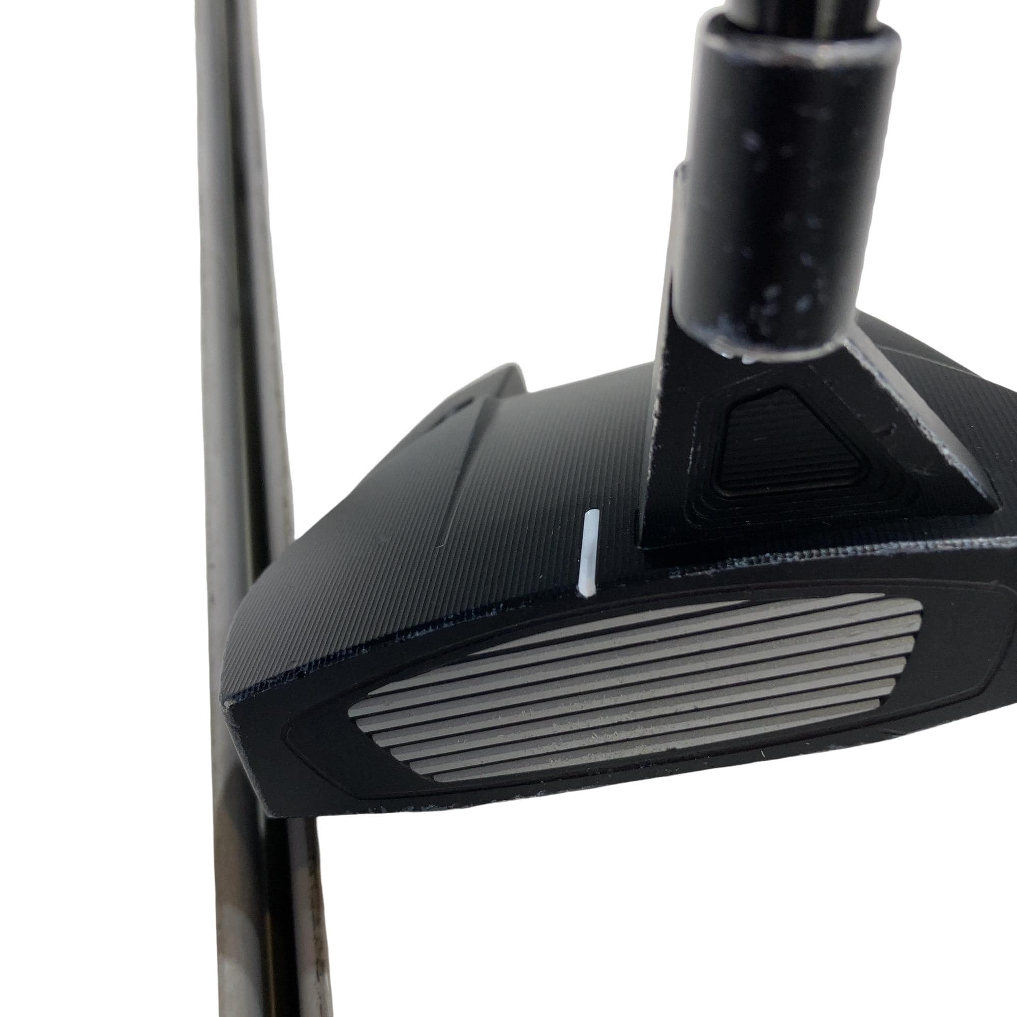 �r�����������@�f�s�@�a�k�`�b�j�@�s�l�P�@�R�S�C���`