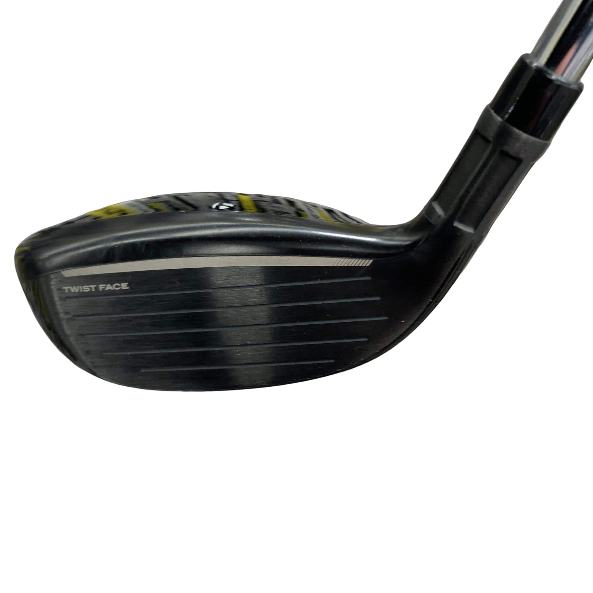 �r�s�d�`�k�s�g�Q�@�t�R