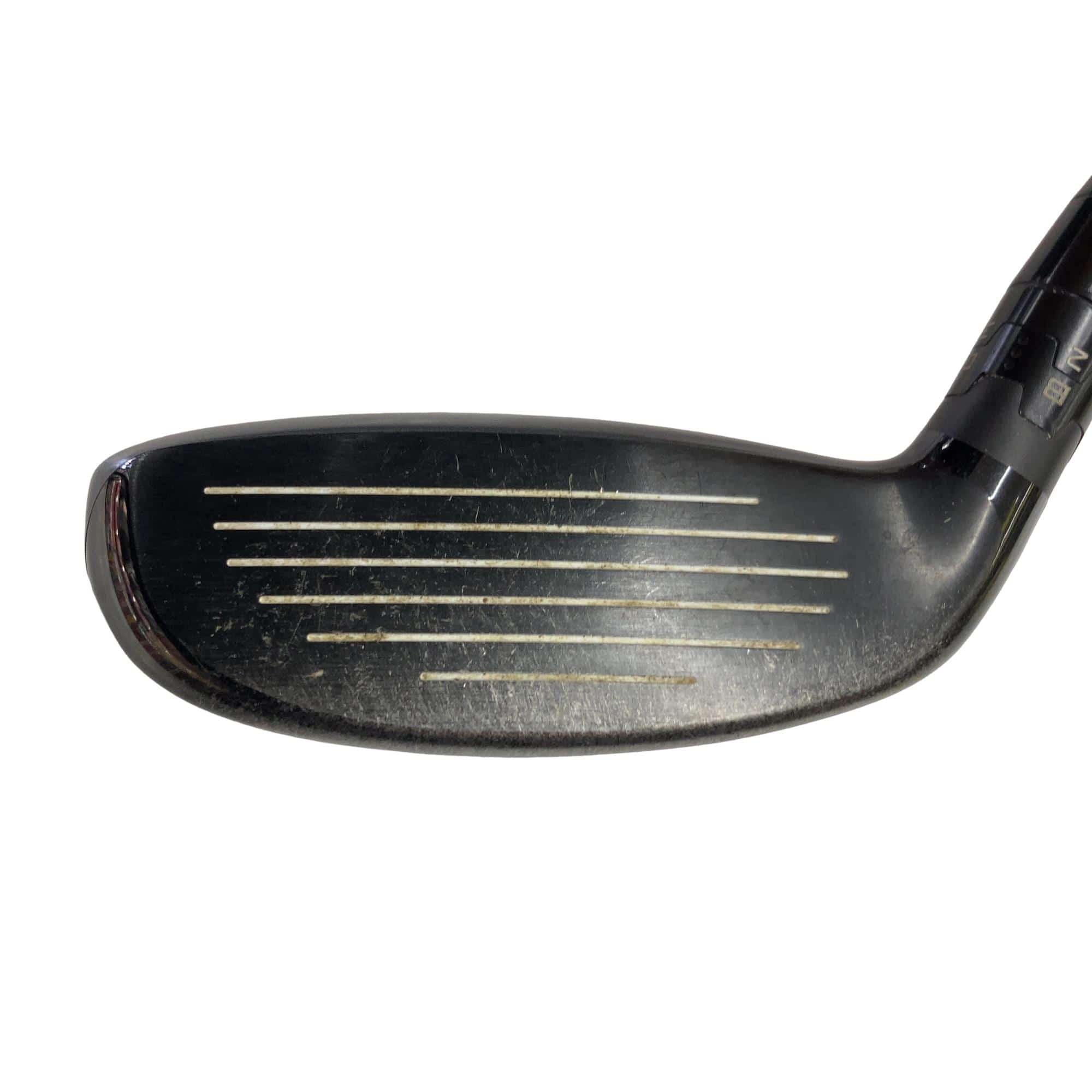 �W�P�U�@�g�P�@�P�X°