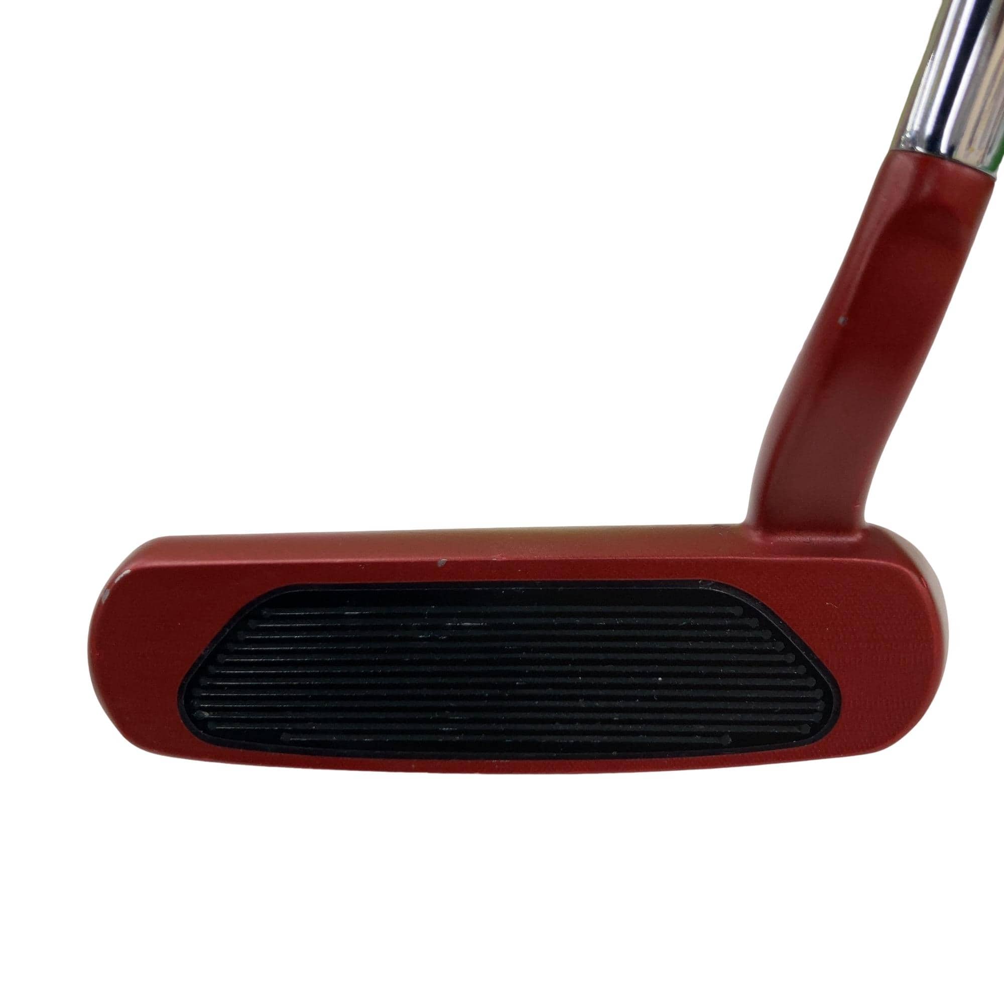 �s�o�@�b�n�k�k�d�b�s�h�n�m�@�q�d�c�@�`�q�c�l�n�q�d�@�R�@�R�S�C���`