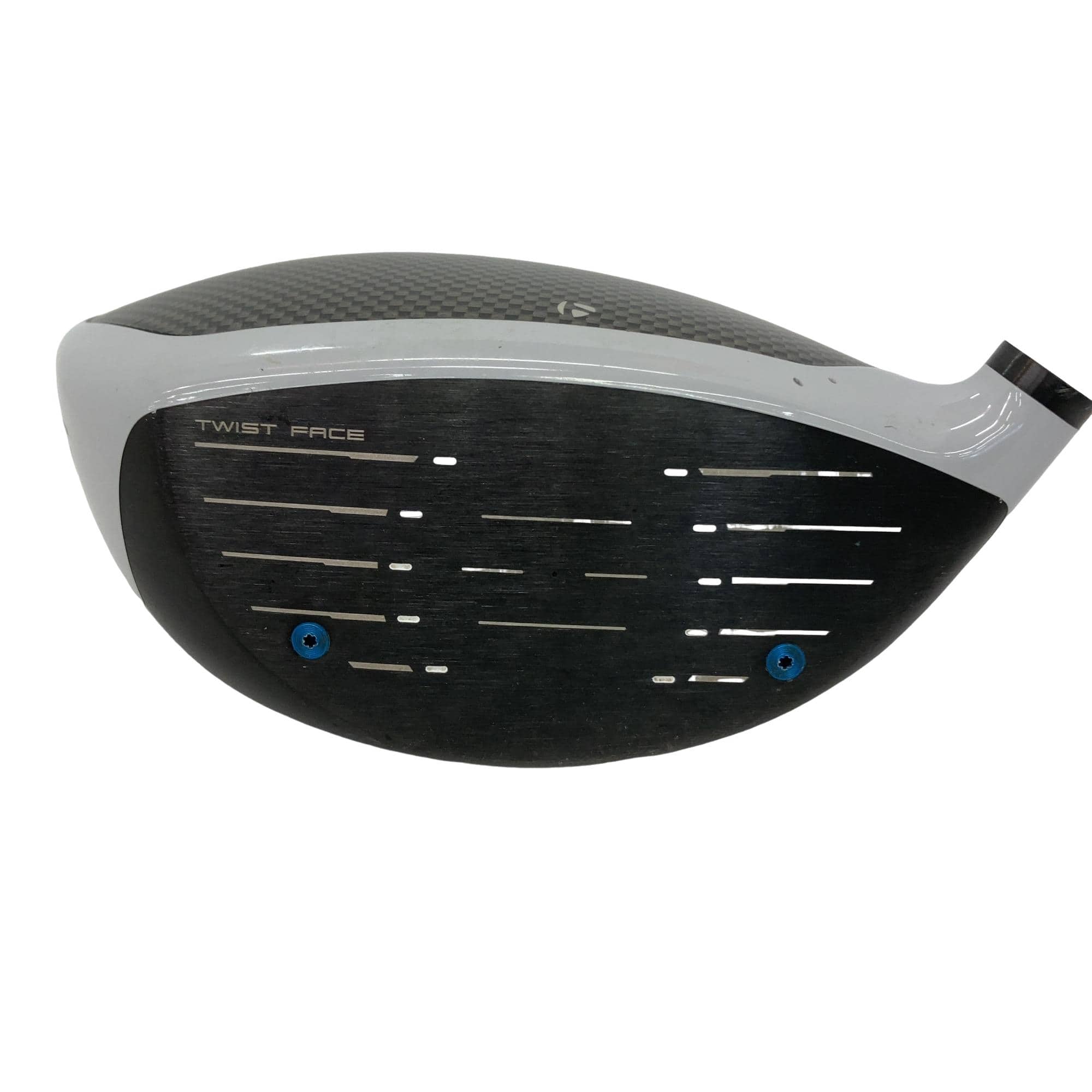 �r�h�l�@�@�X°