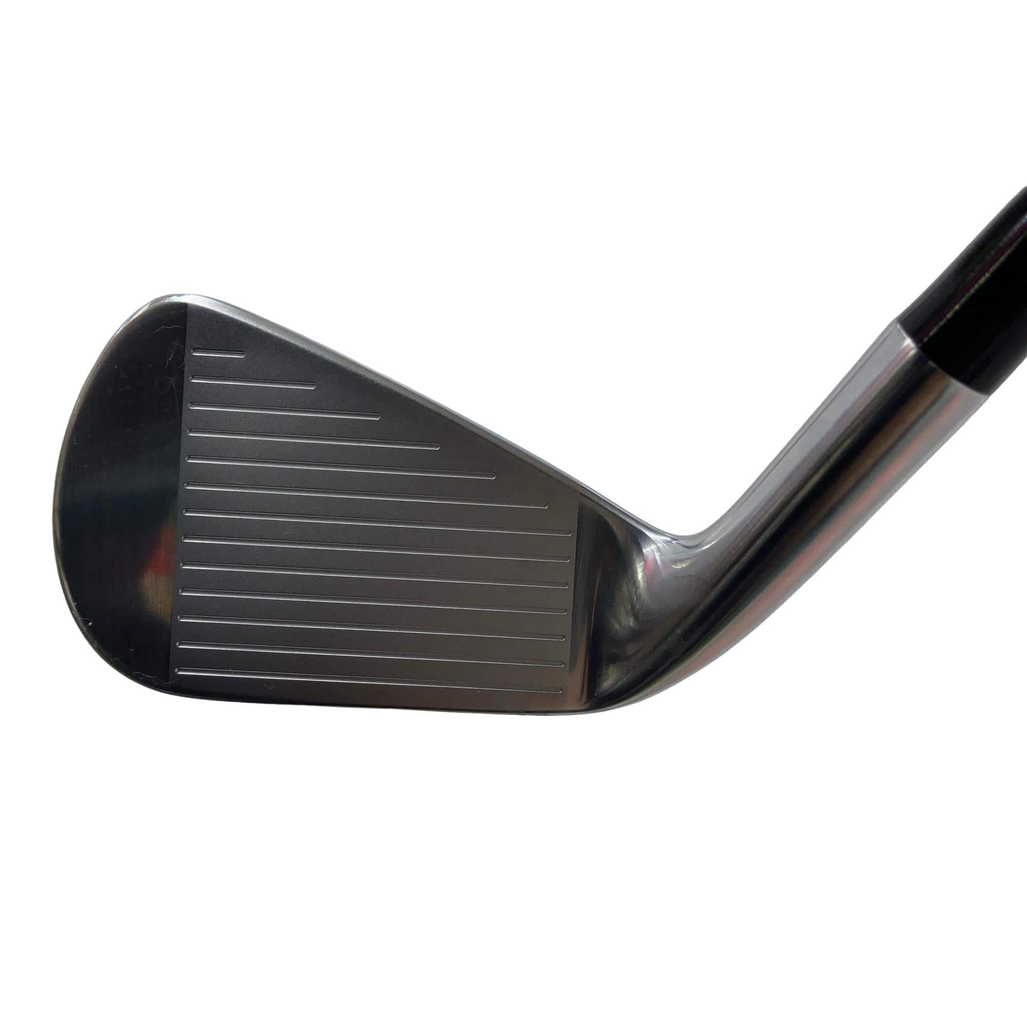 �w�@�e�n�q�f�d�c�i�Q�O�Q�S�j�@�U�r�i���{���F�U�{�Z�b�g�j