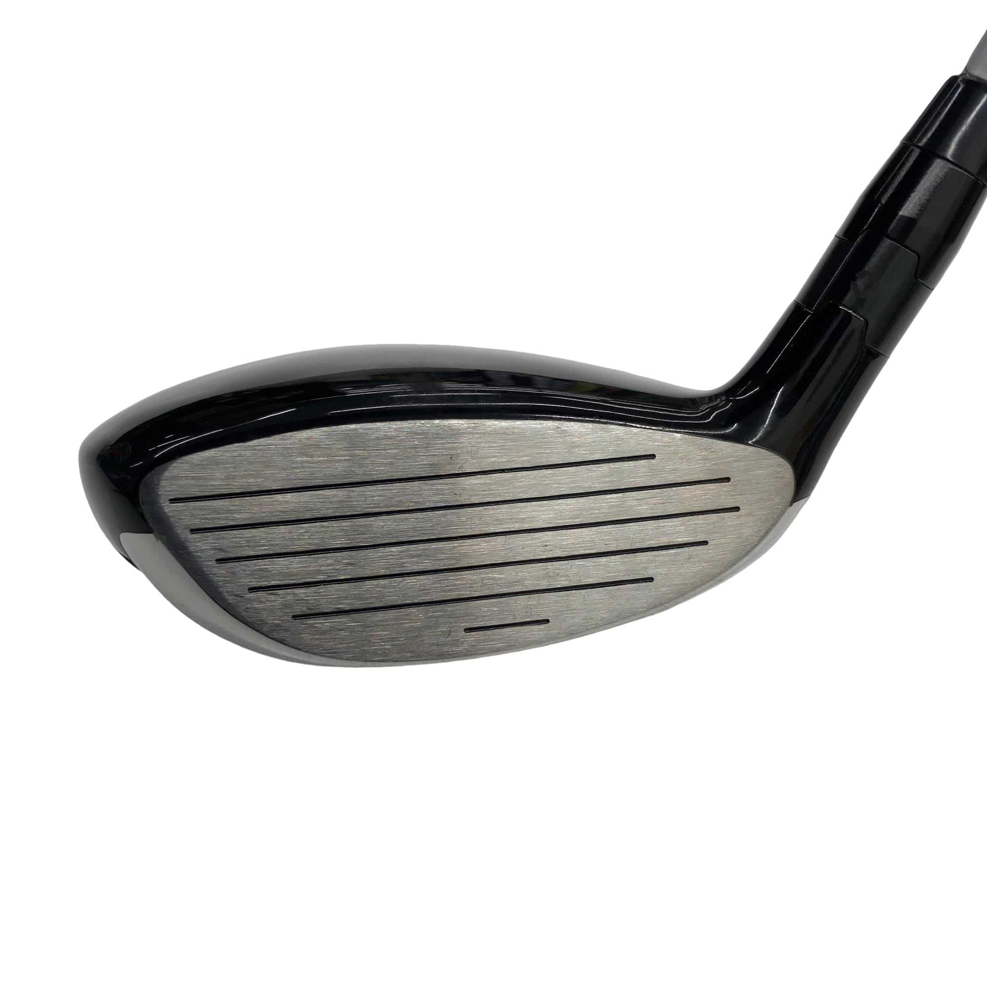 �q�`�y�q�@�e�h�s�@�R�v