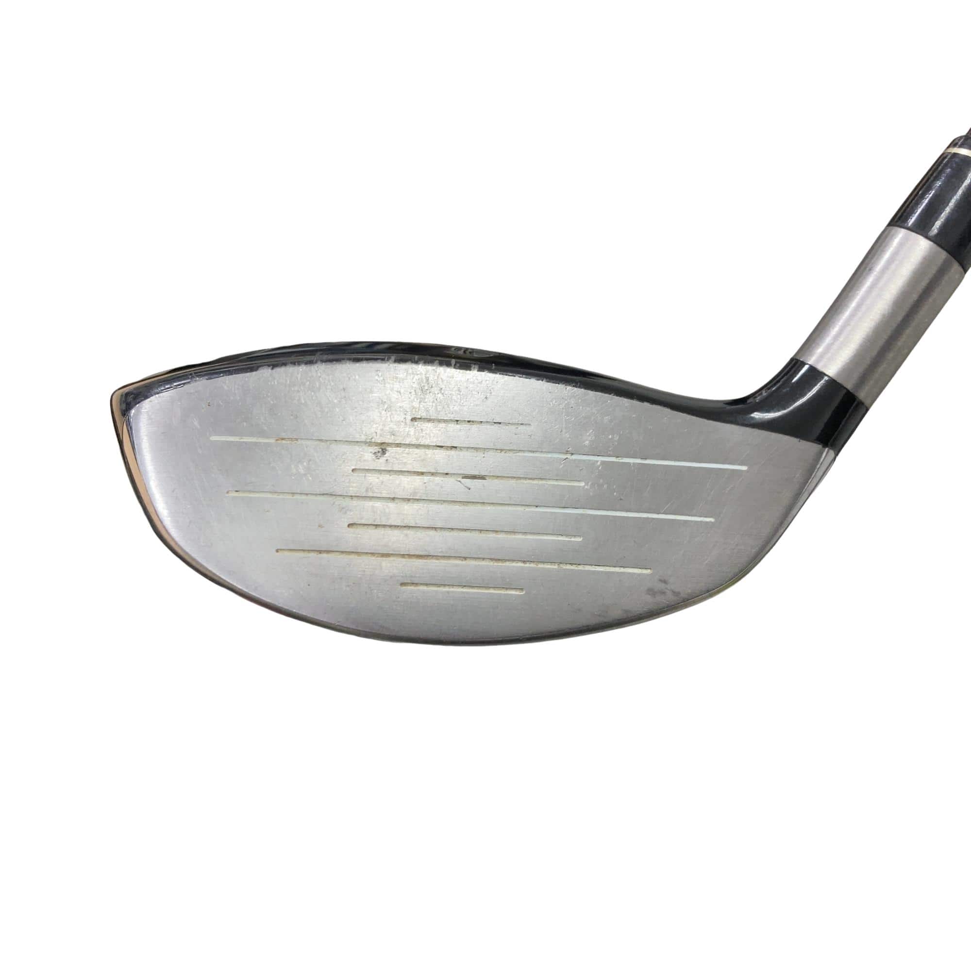 �u�@�r�s�d�d�k�@�P�T°