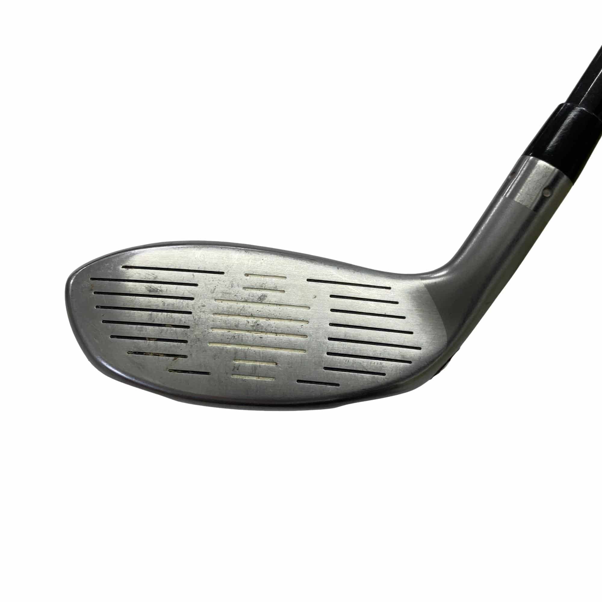 �b�o�q�@�h�������@�v�������@�Q�P°