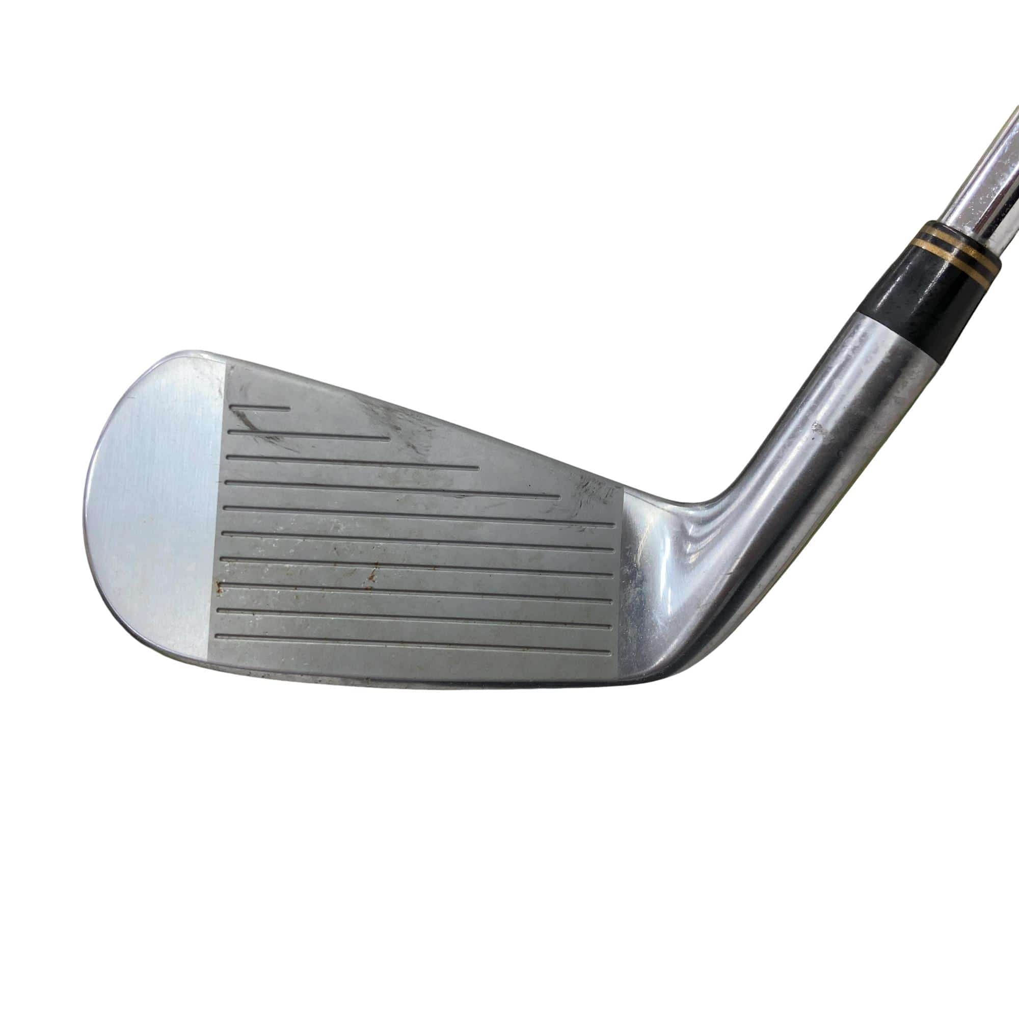 �s�n�t�q�r�s�`�f�d�@�w�|�a�k�`�c�d�@�t�s�@�t�Q