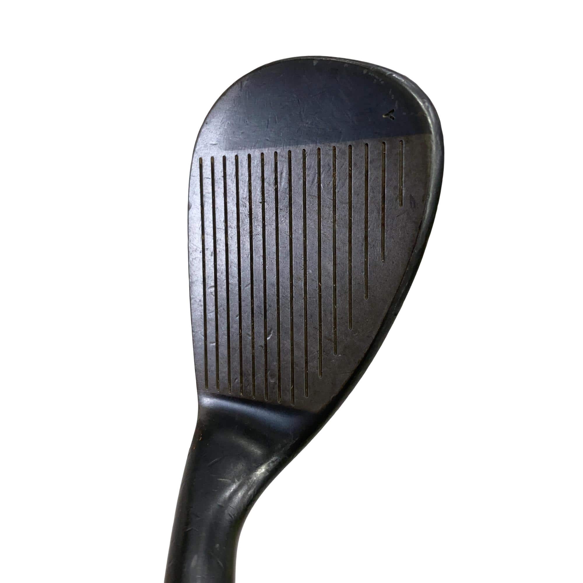 �q�`�b�@�a�k�`�b�j�@�s�o�@�T�Q°�^�O�W°