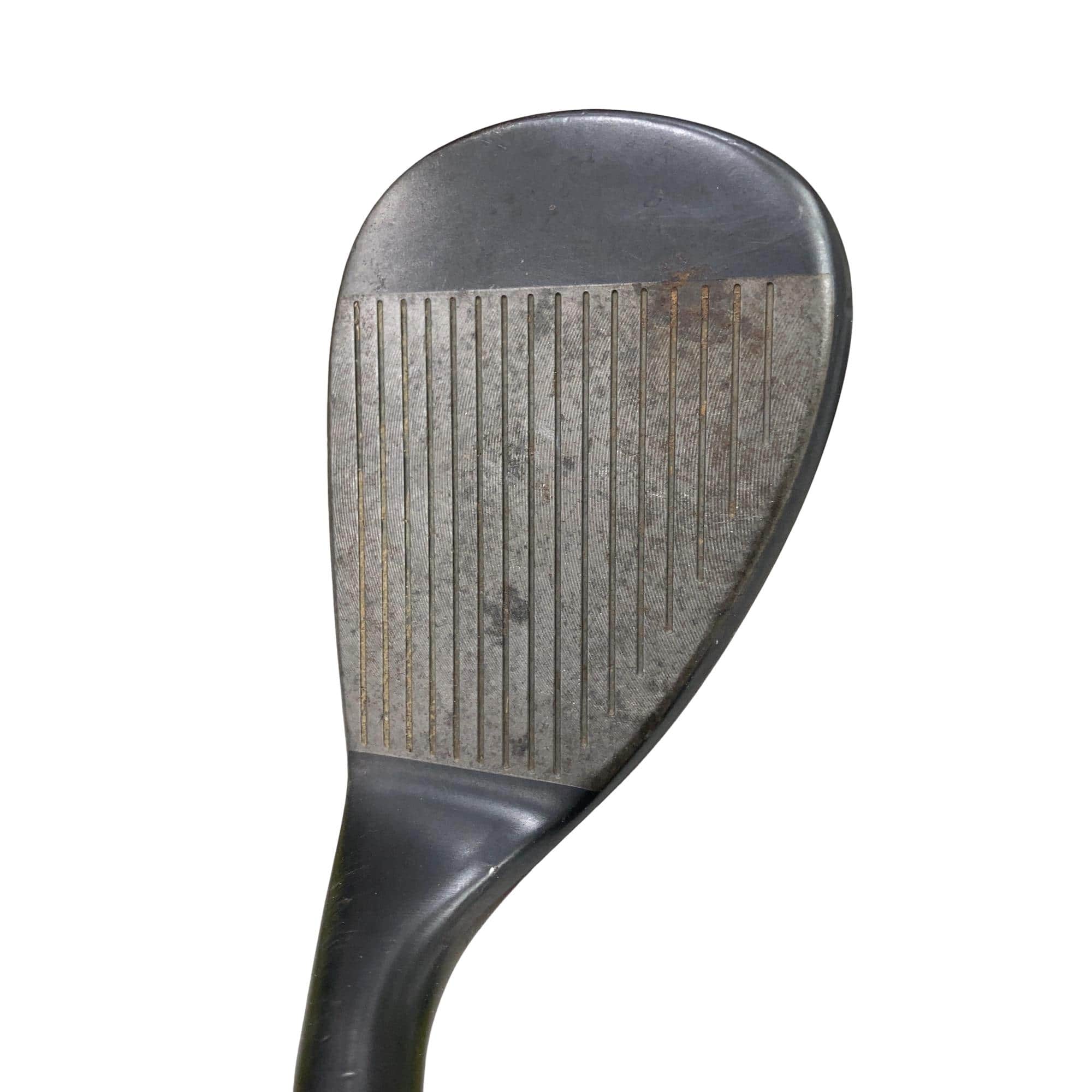 �q�`�b�@�a�k�`�b�j�@�U�O°�^�O�V°