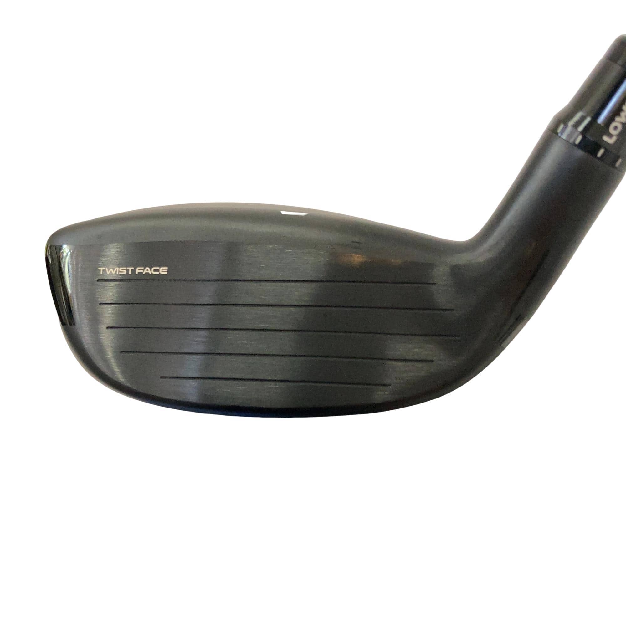 �p���S�c�@�t�U