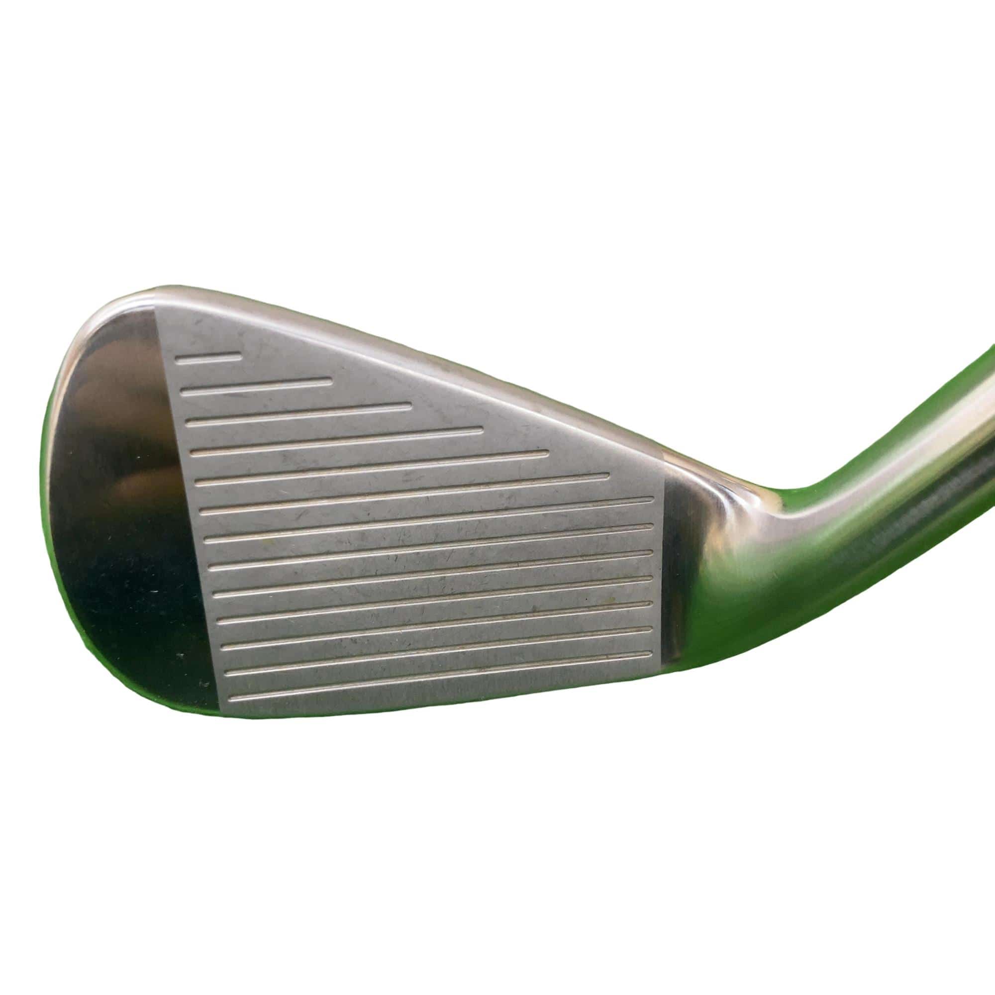 �l�����������@�o�����@�Q�Q�R�@�U�r�i���{���F�U�{�Z�b�g�j