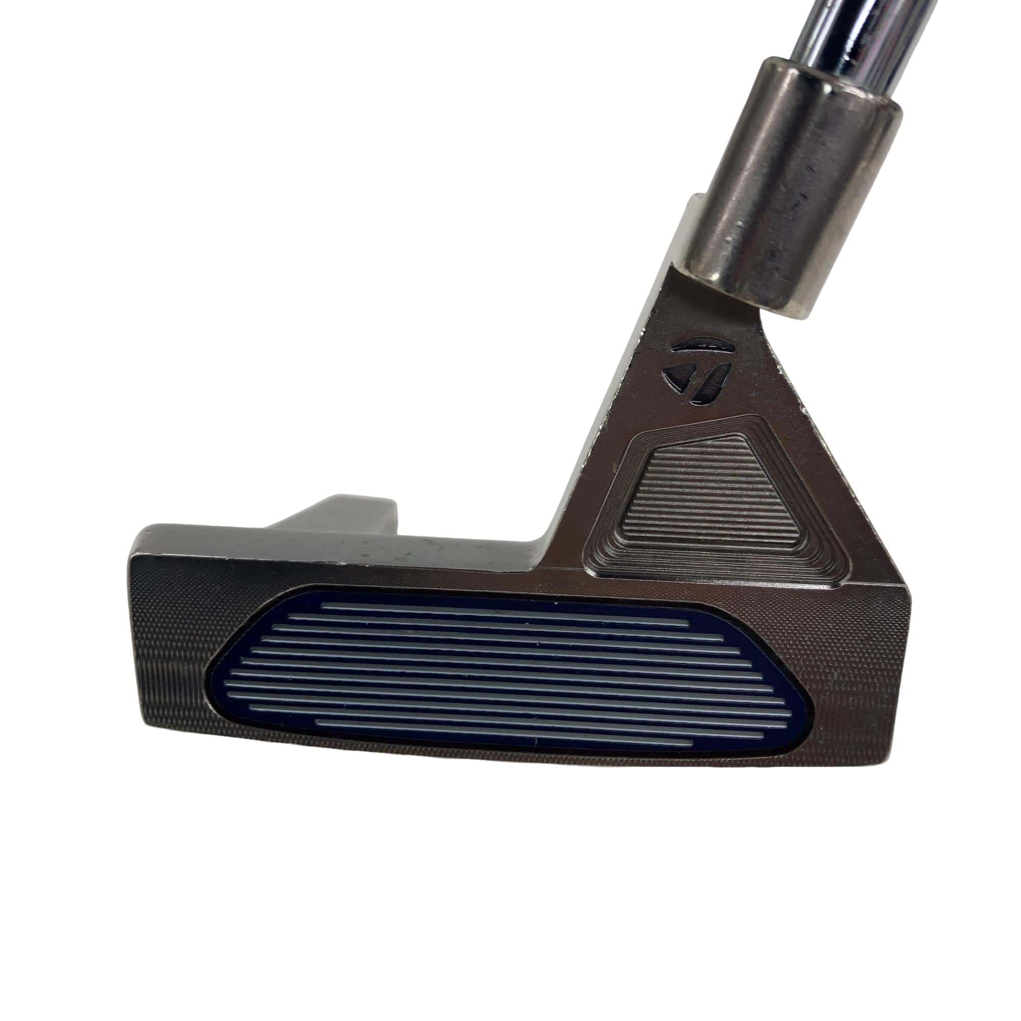 �s�q�t�r�r�@�s�l�P�@�R�S�C���`