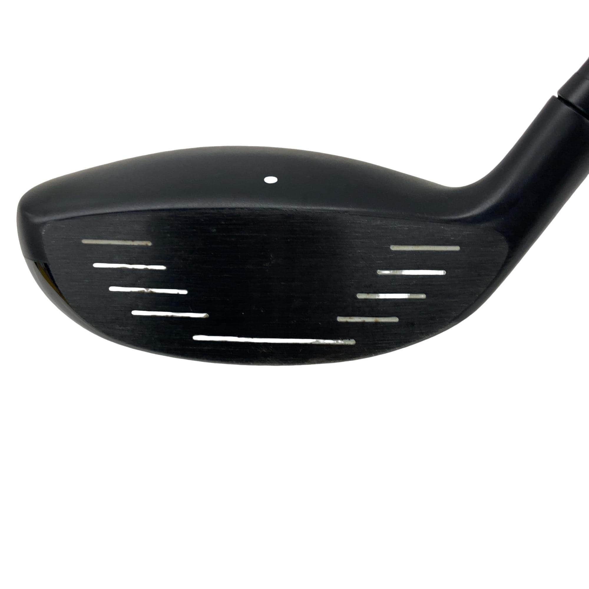 �f�S�R�O�@�l�`�w�@�R�v