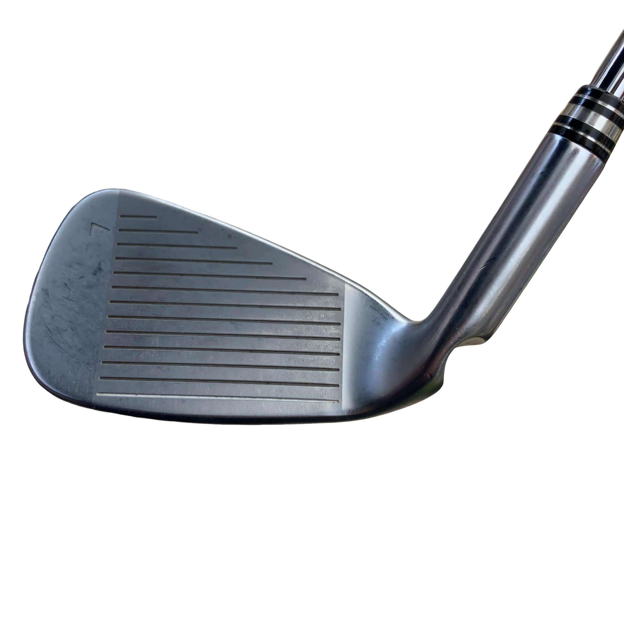 �f�S�Q�T�@�@�U�r�i�A�[�R�X�t���j�i���{���F�U�{�Z�b�g�j