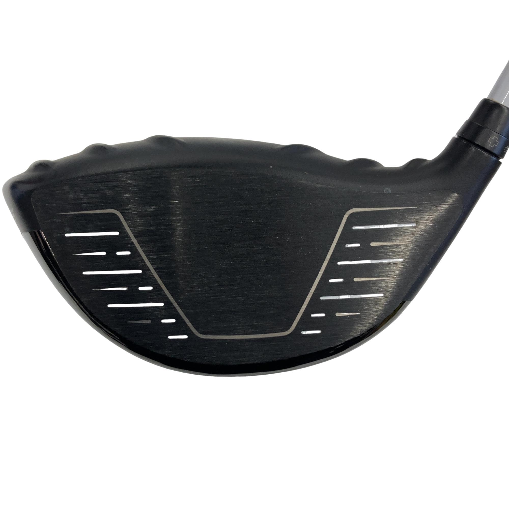 �f�S�Q�T�@�l�`�w�@�P�O�D�T°�i�A�[�R�X�t���j