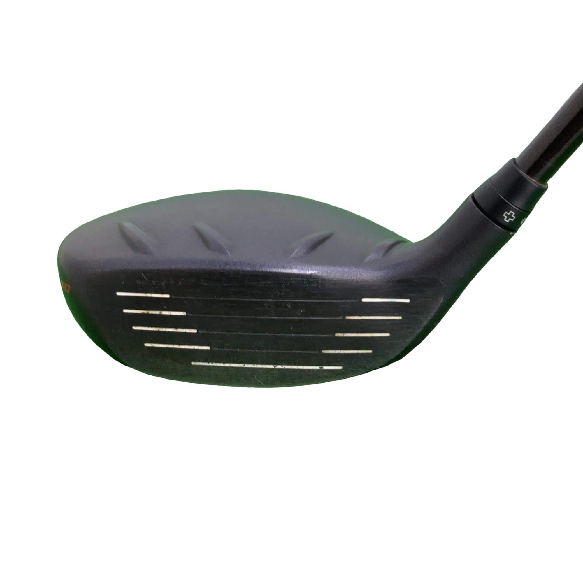 �f�S�P�O�@�T�v